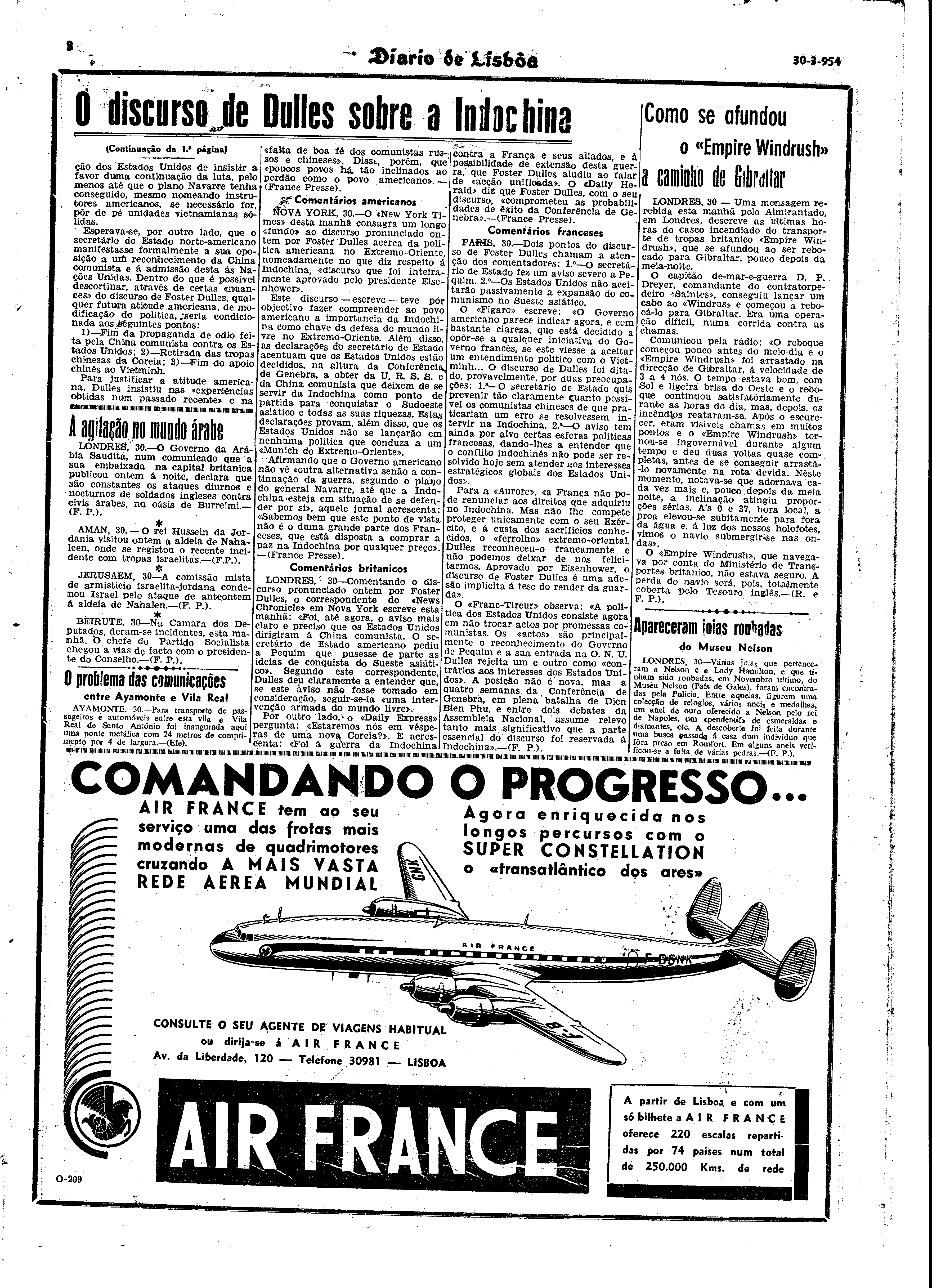 06522.060.14043- pag.3