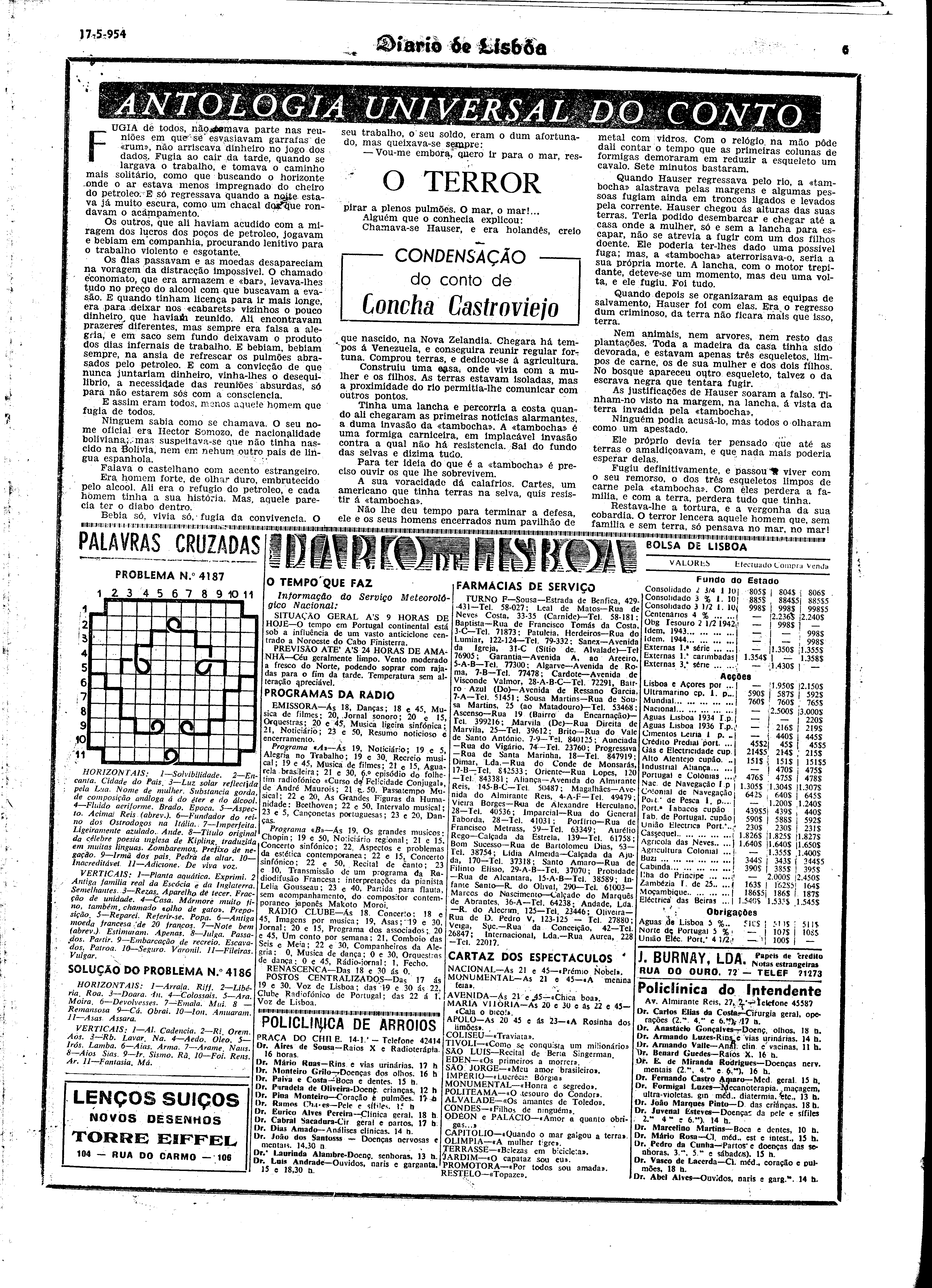06522.060.14049- pag.6