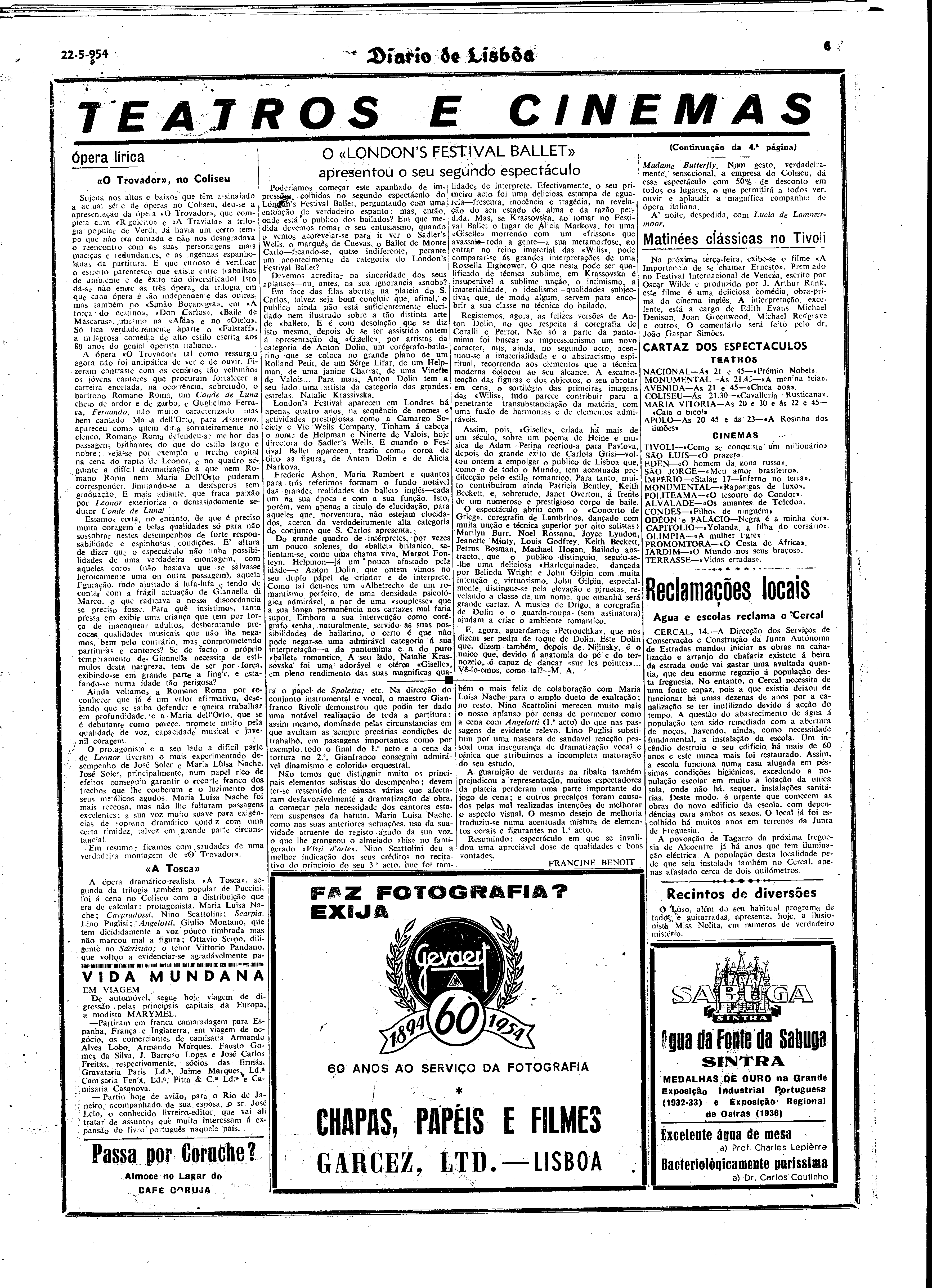 06522.060.14054- pag.6