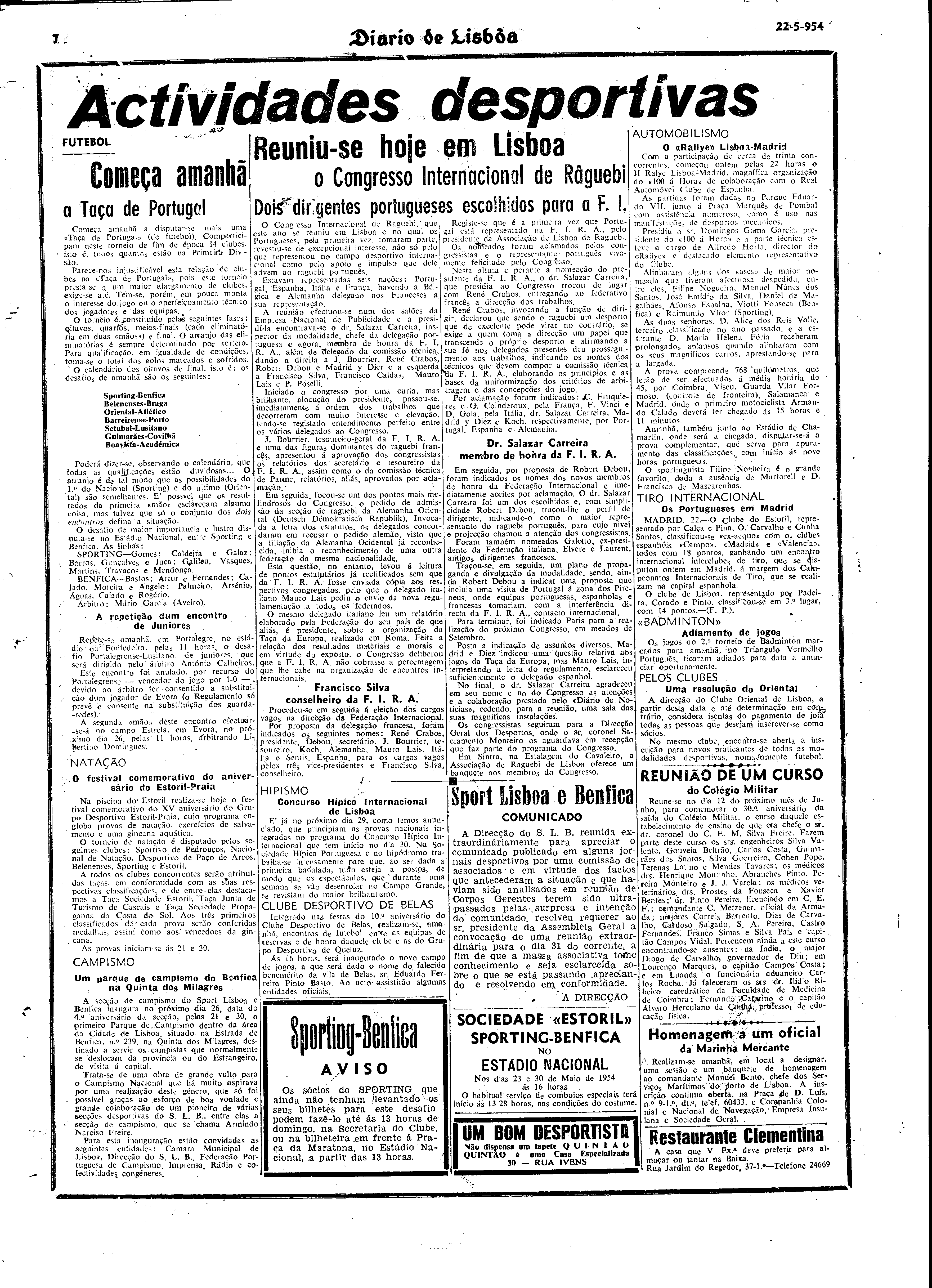 06522.060.14054- pag.7