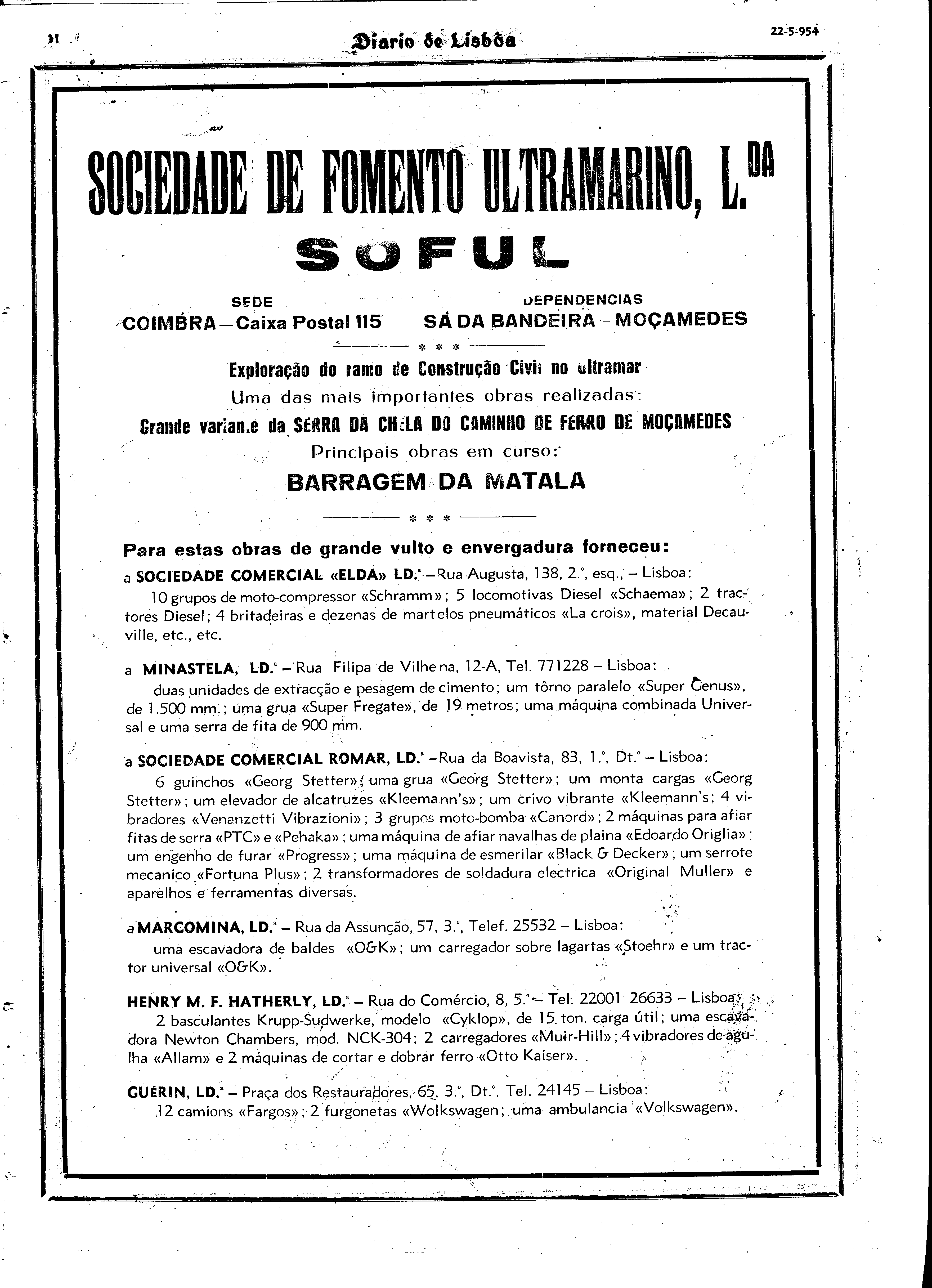 06522.060.14054- pag.11