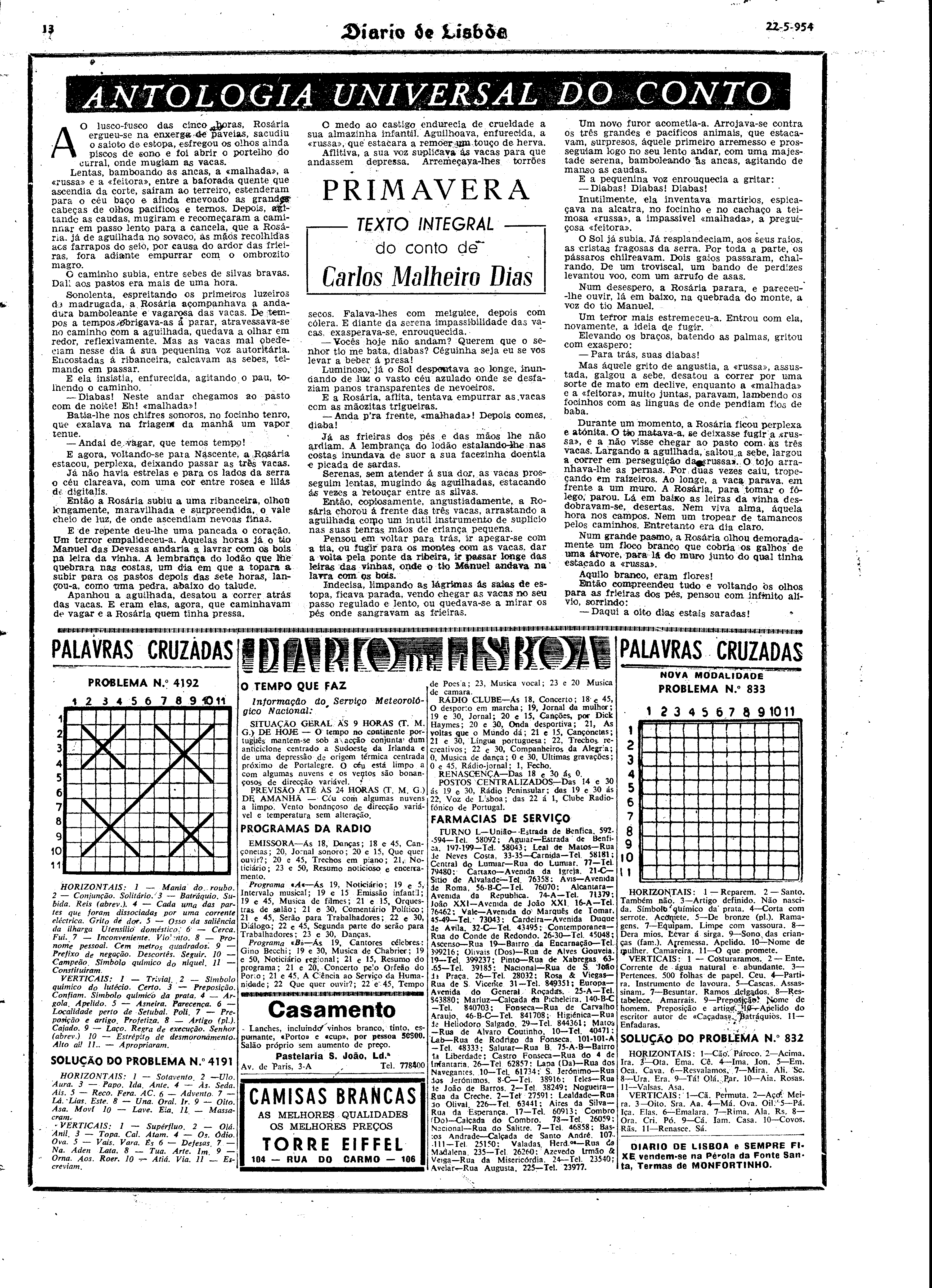 06522.060.14054- pag.13