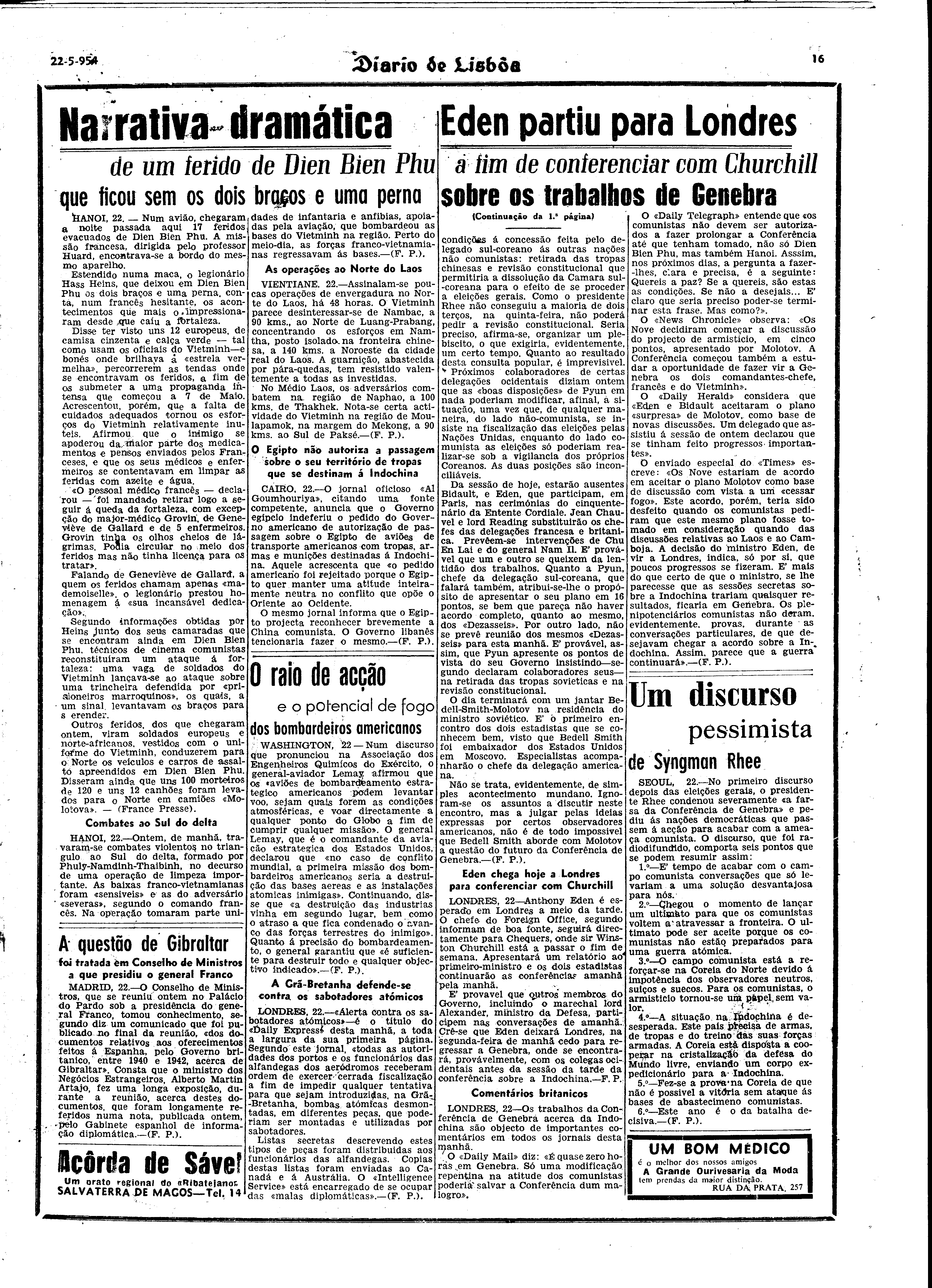06522.060.14054- pag.16