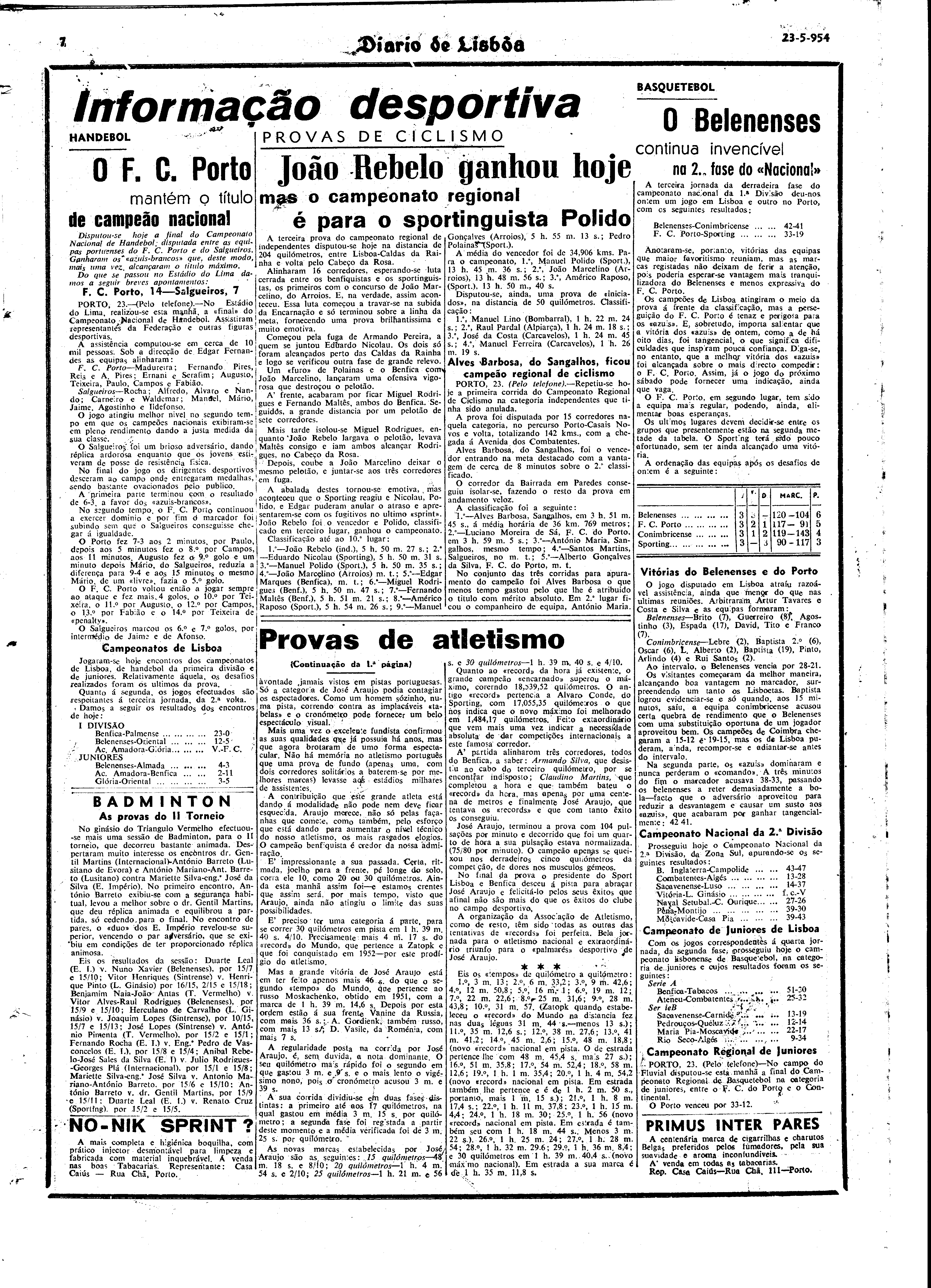 06522.060.14056- pag.7