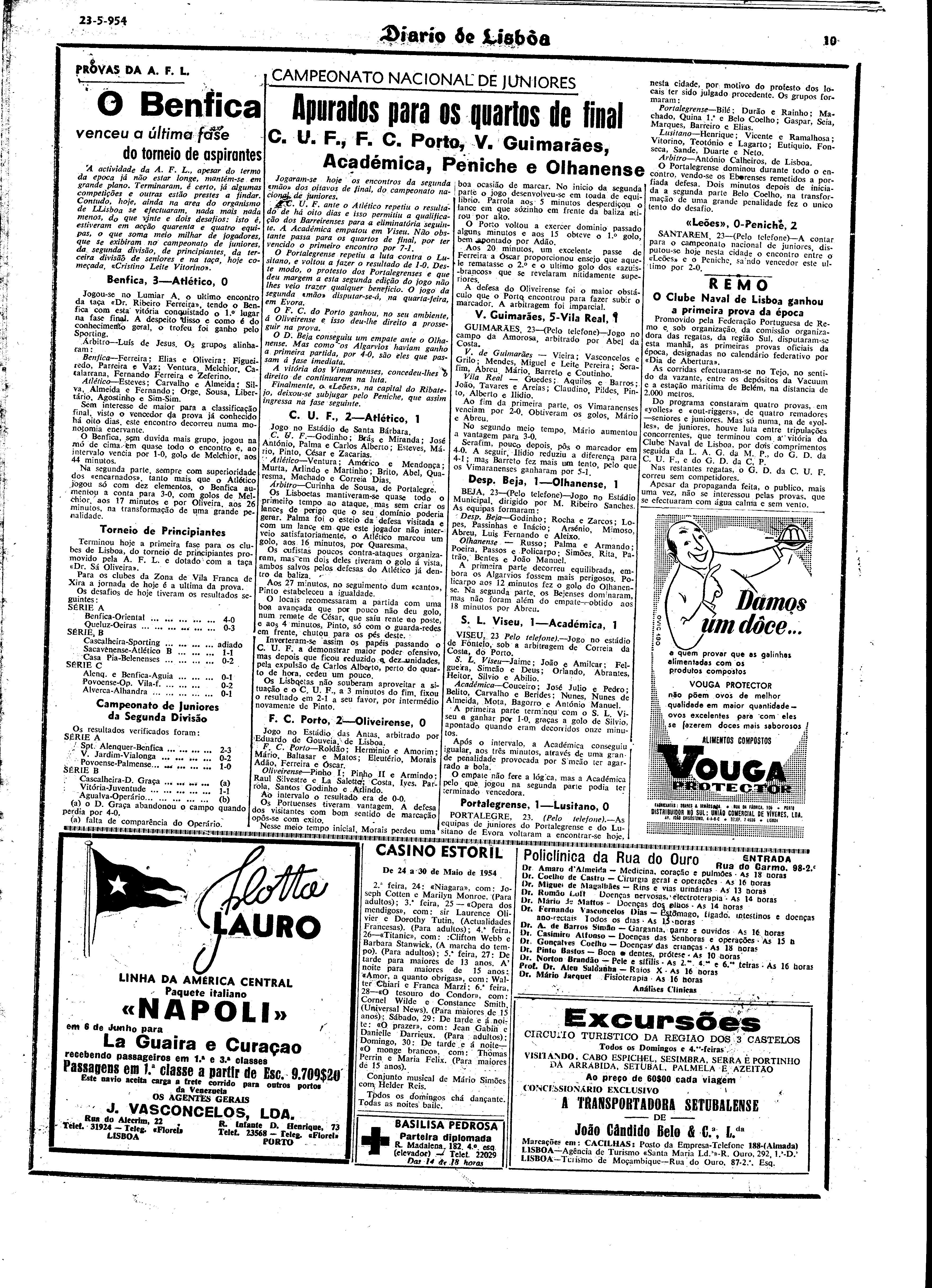 06522.060.14056- pag.10