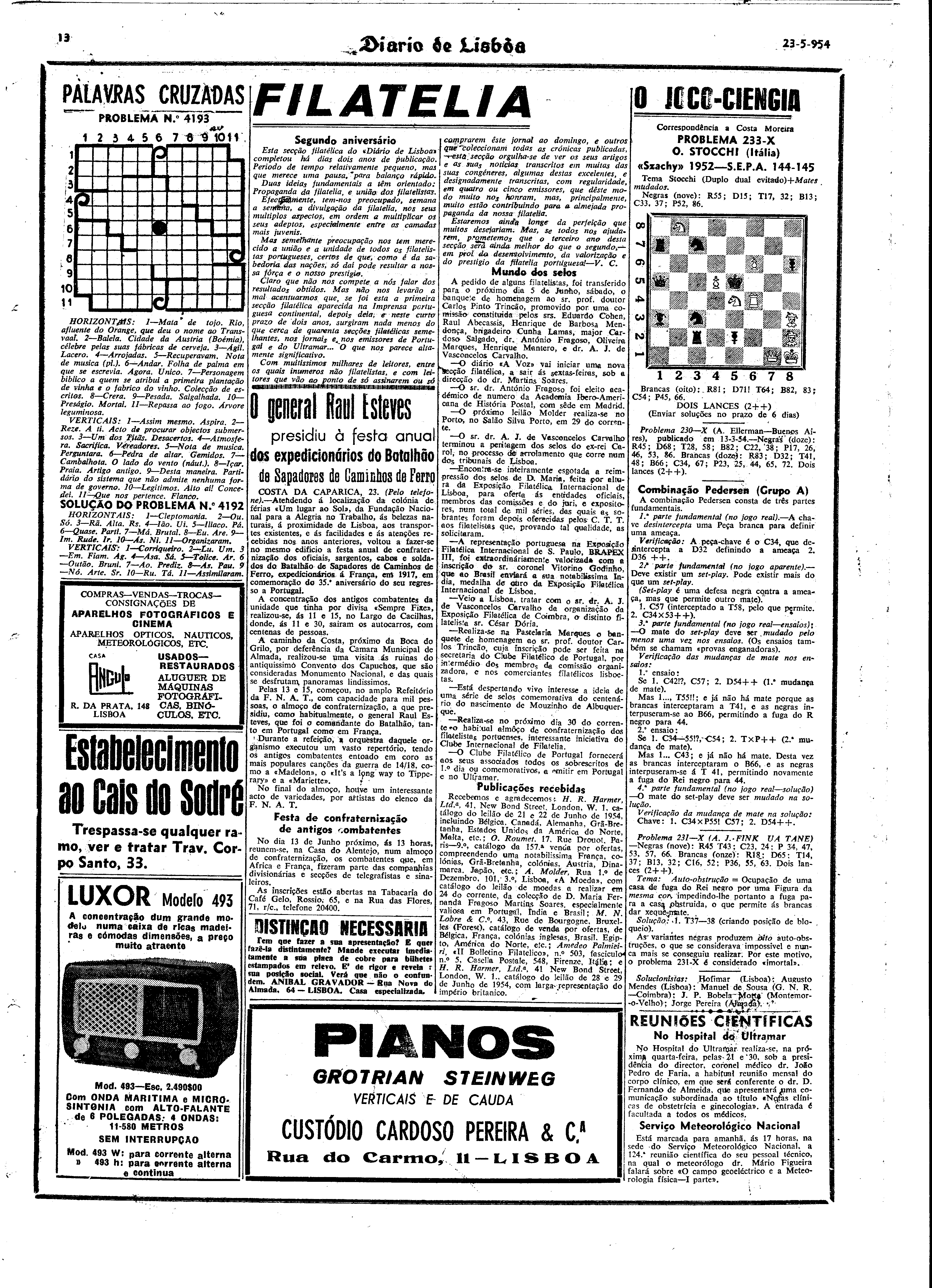 06522.060.14056- pag.13