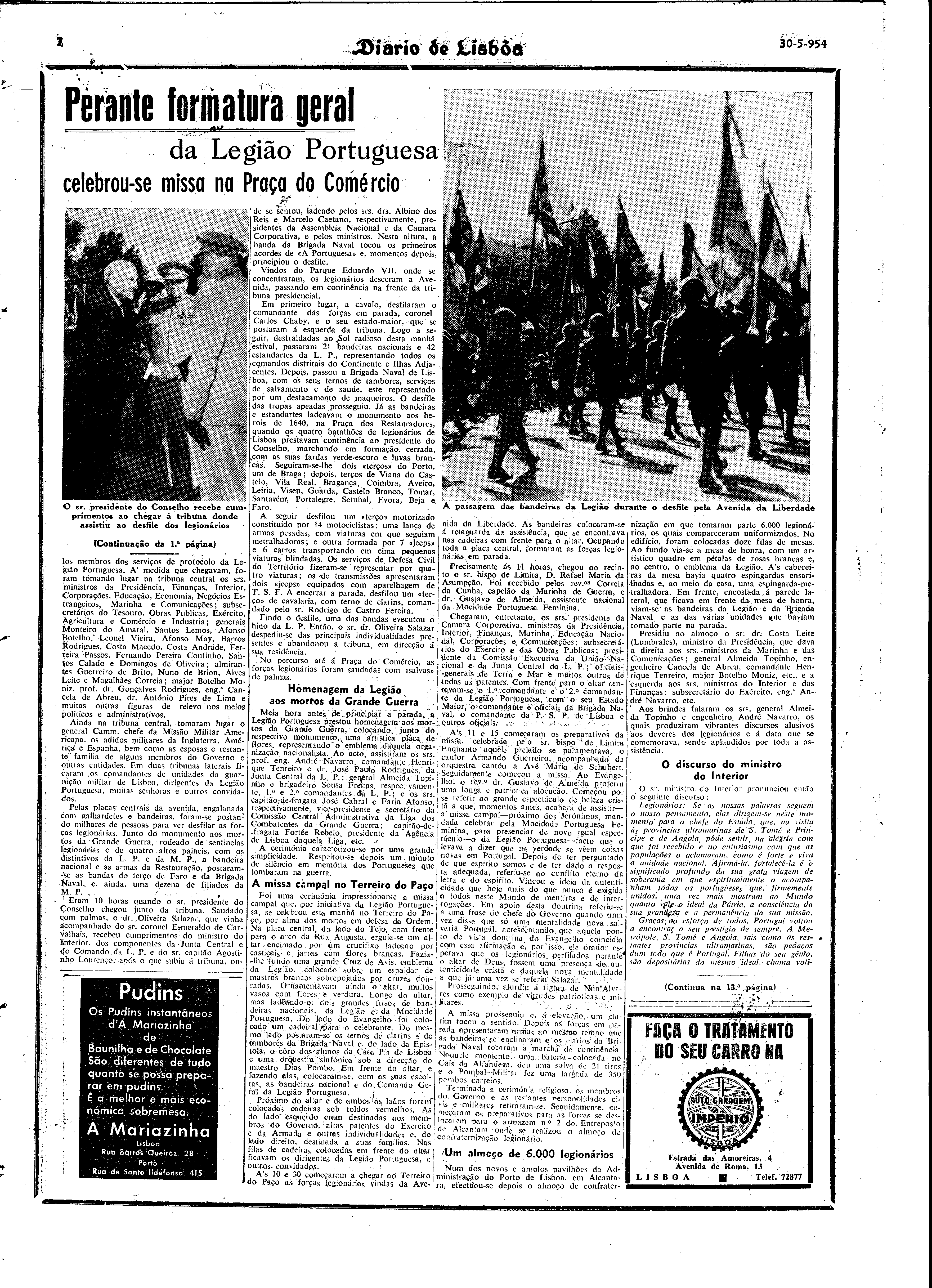 06522.060.14064- pag.7