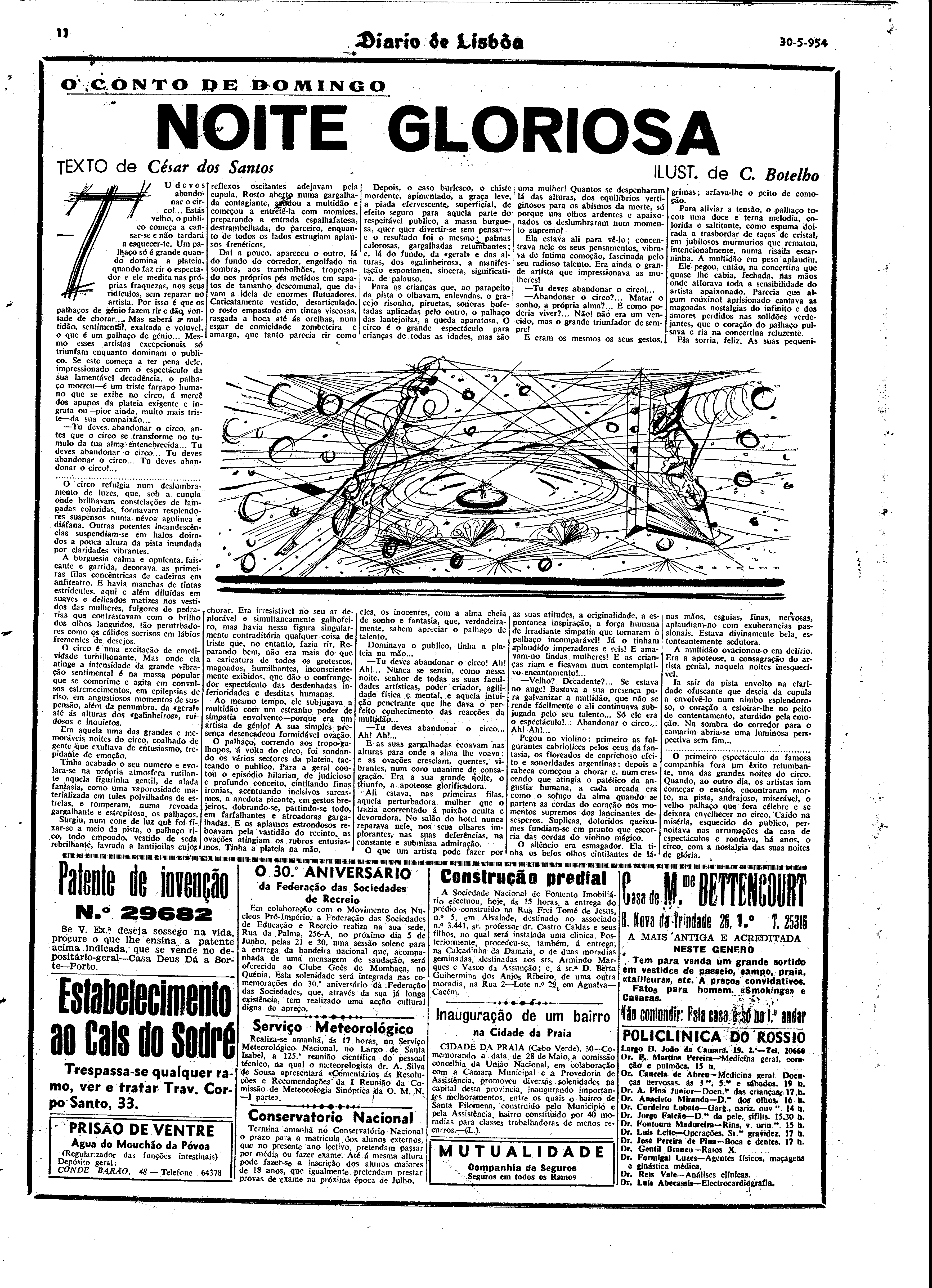 06522.060.14064- pag.11