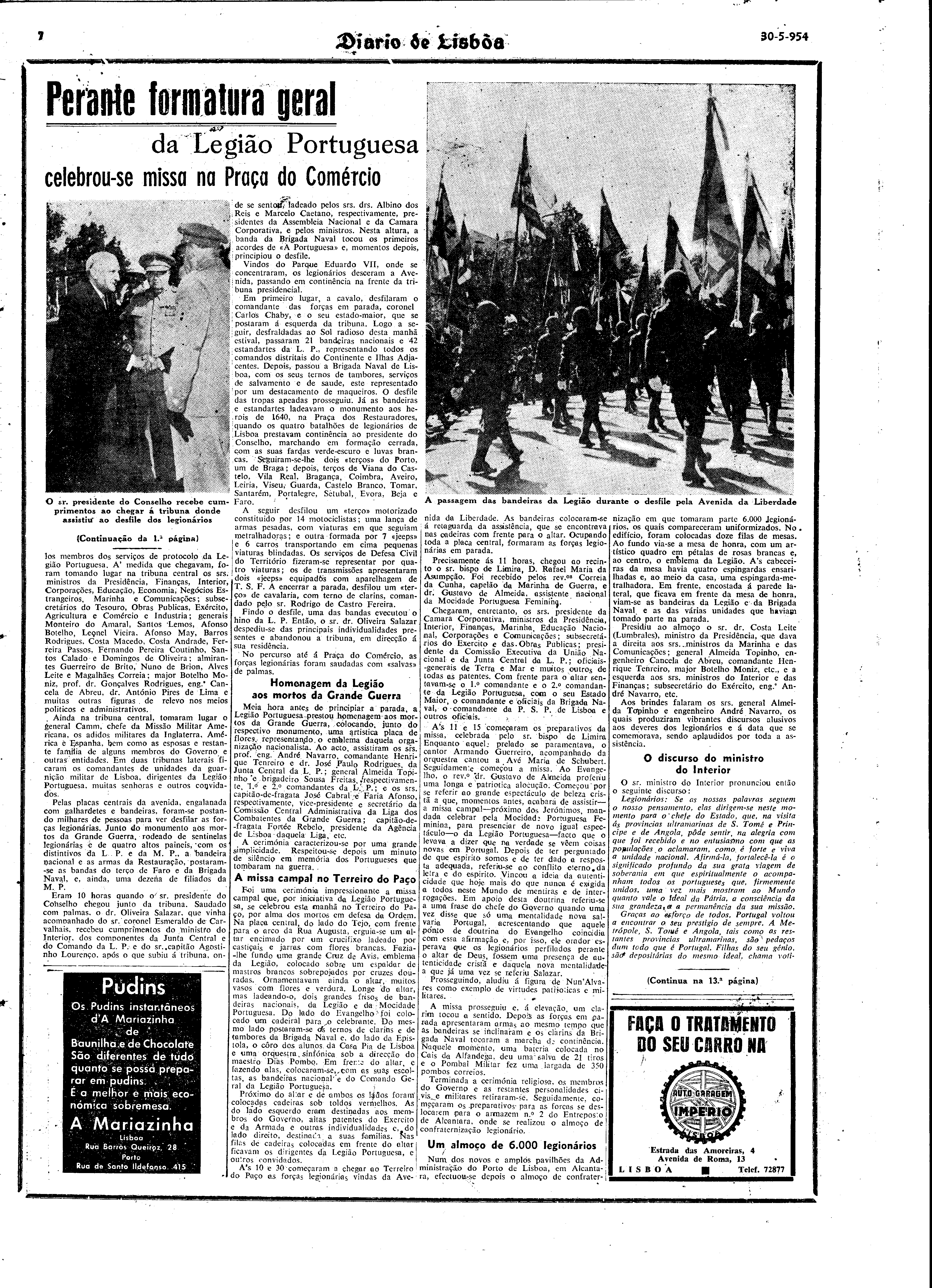 06522.060.14065- pag.7