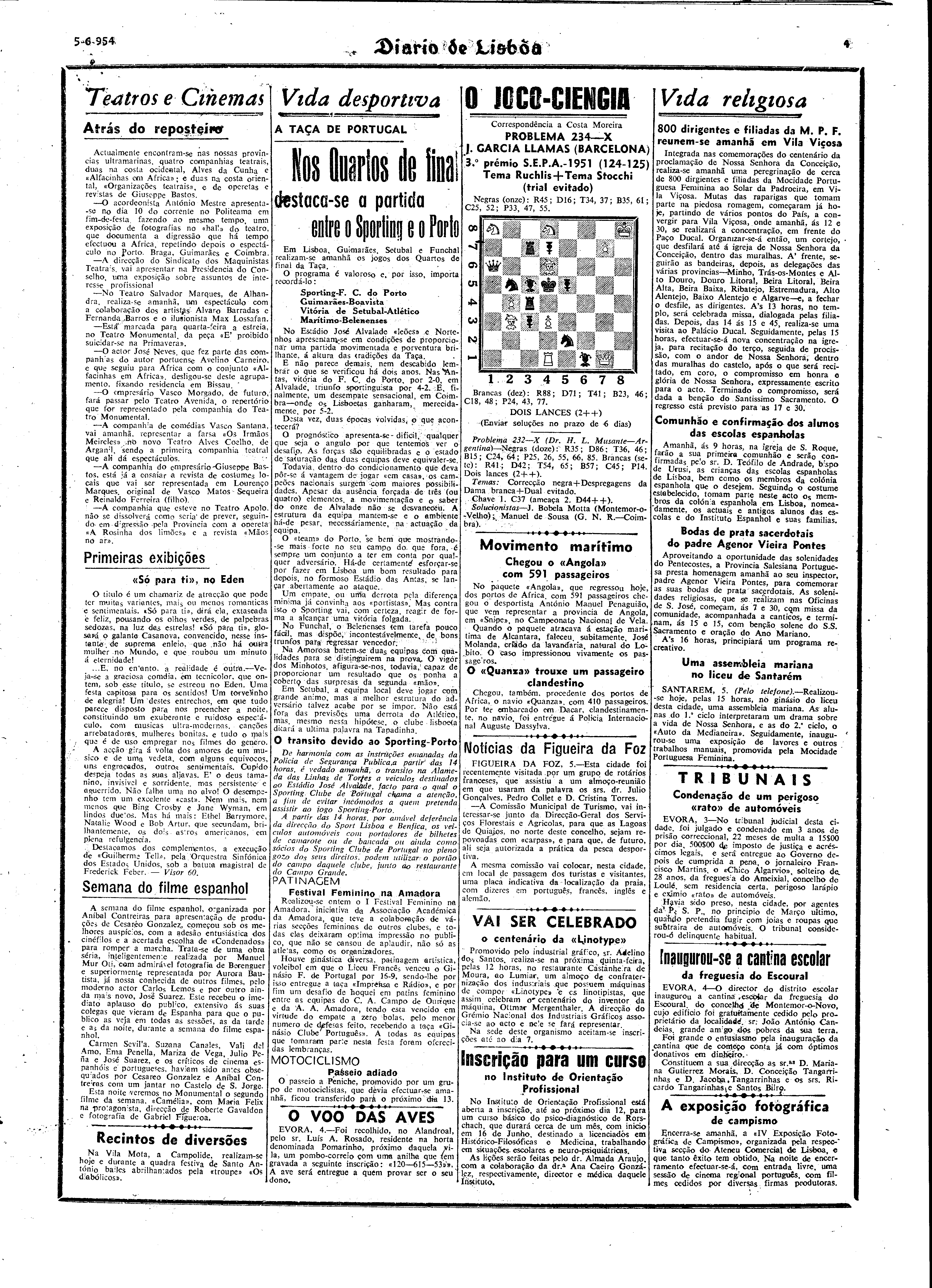 06522.060.14072- pag.4