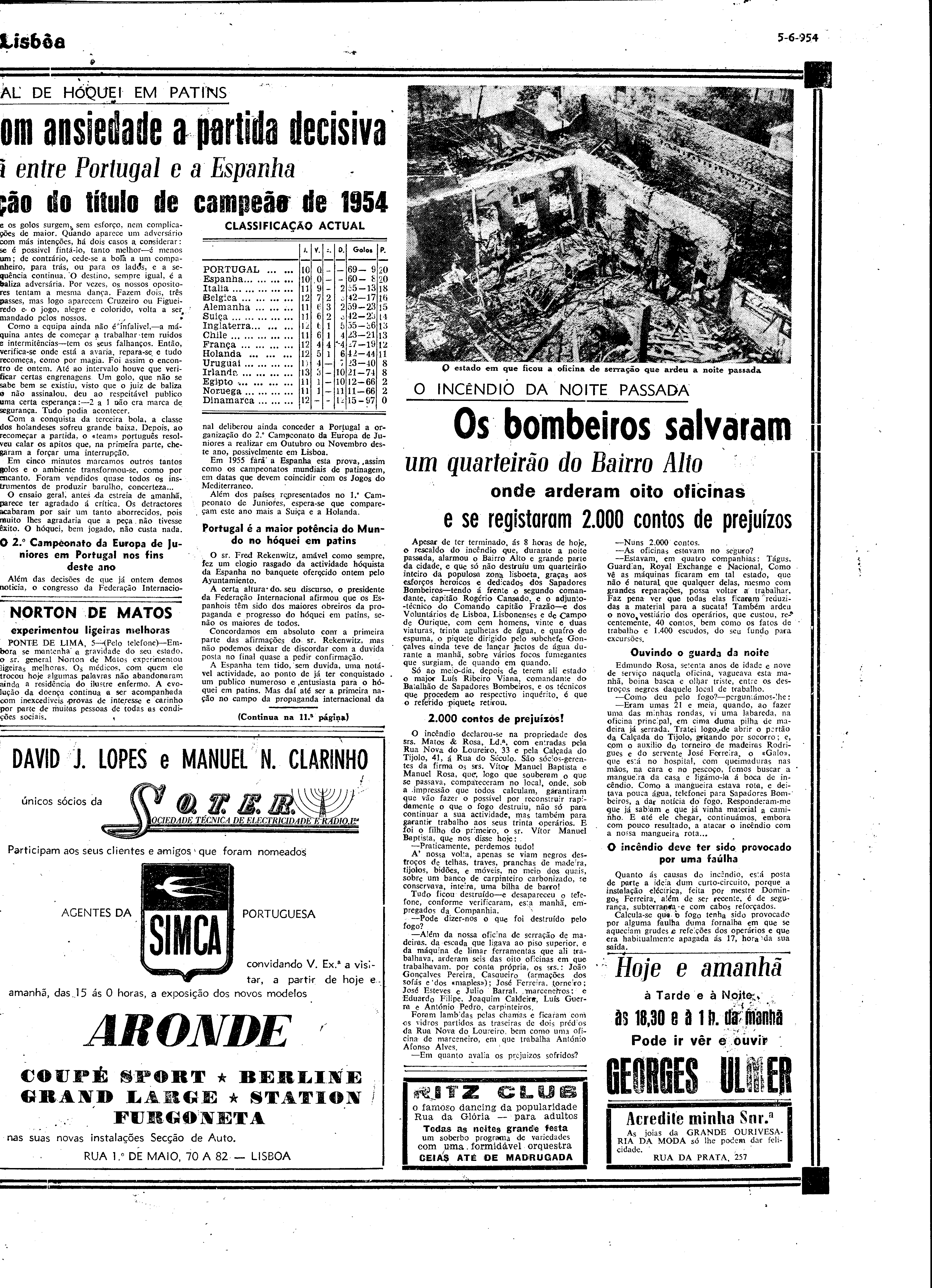 06522.060.14072- pag.7