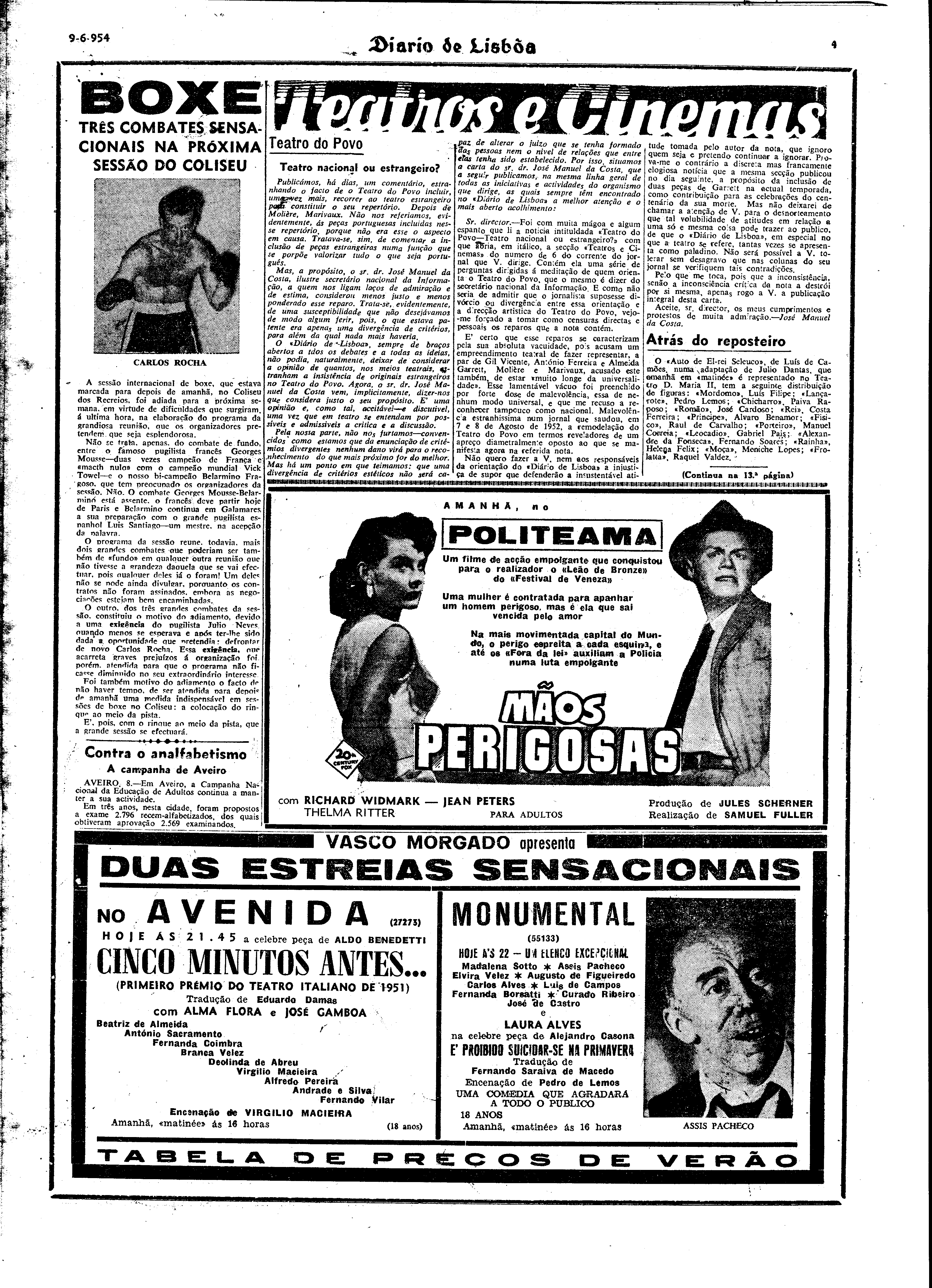 06522.060.14077- pag.4