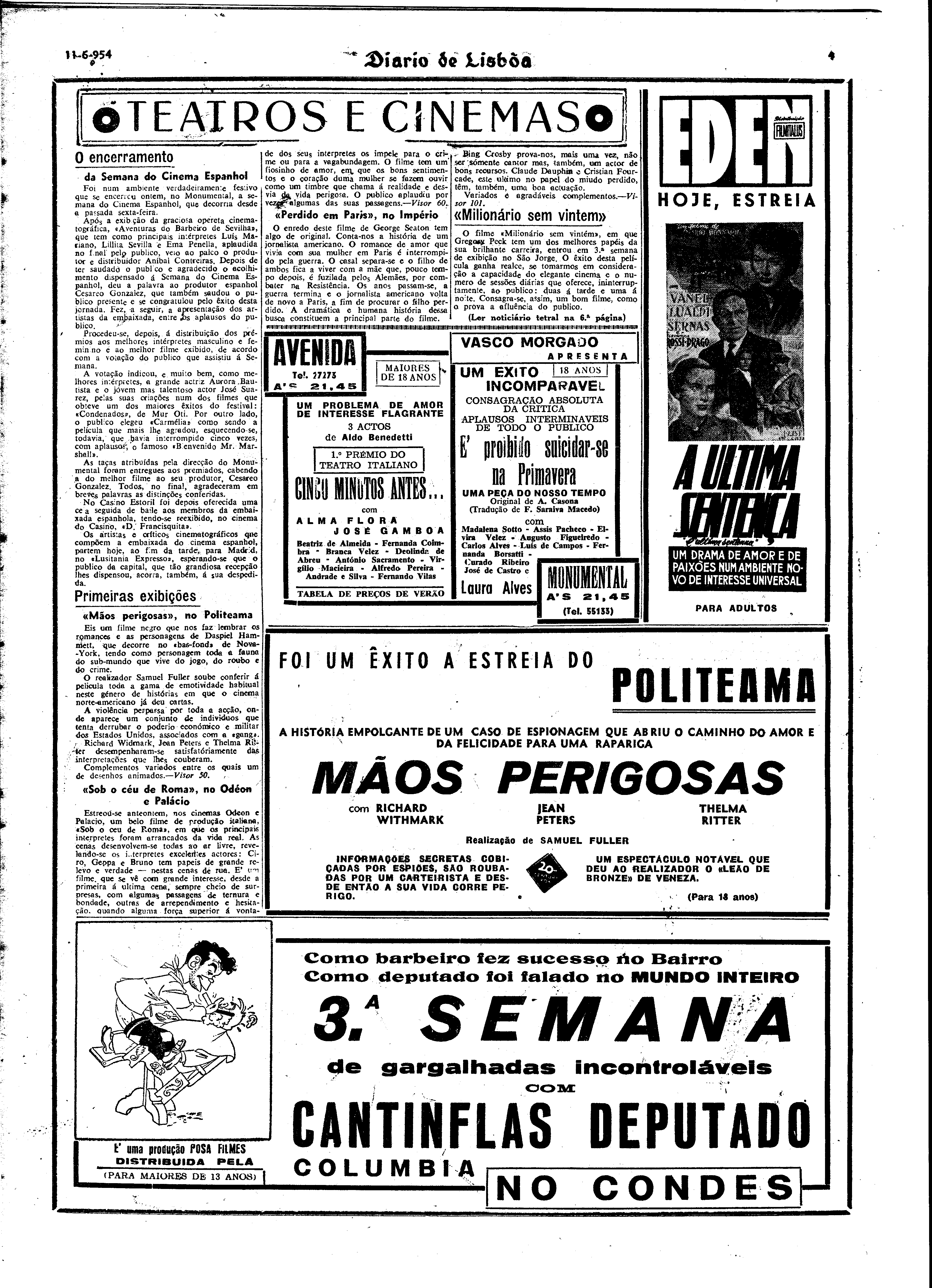 06522.060.14078- pag.4