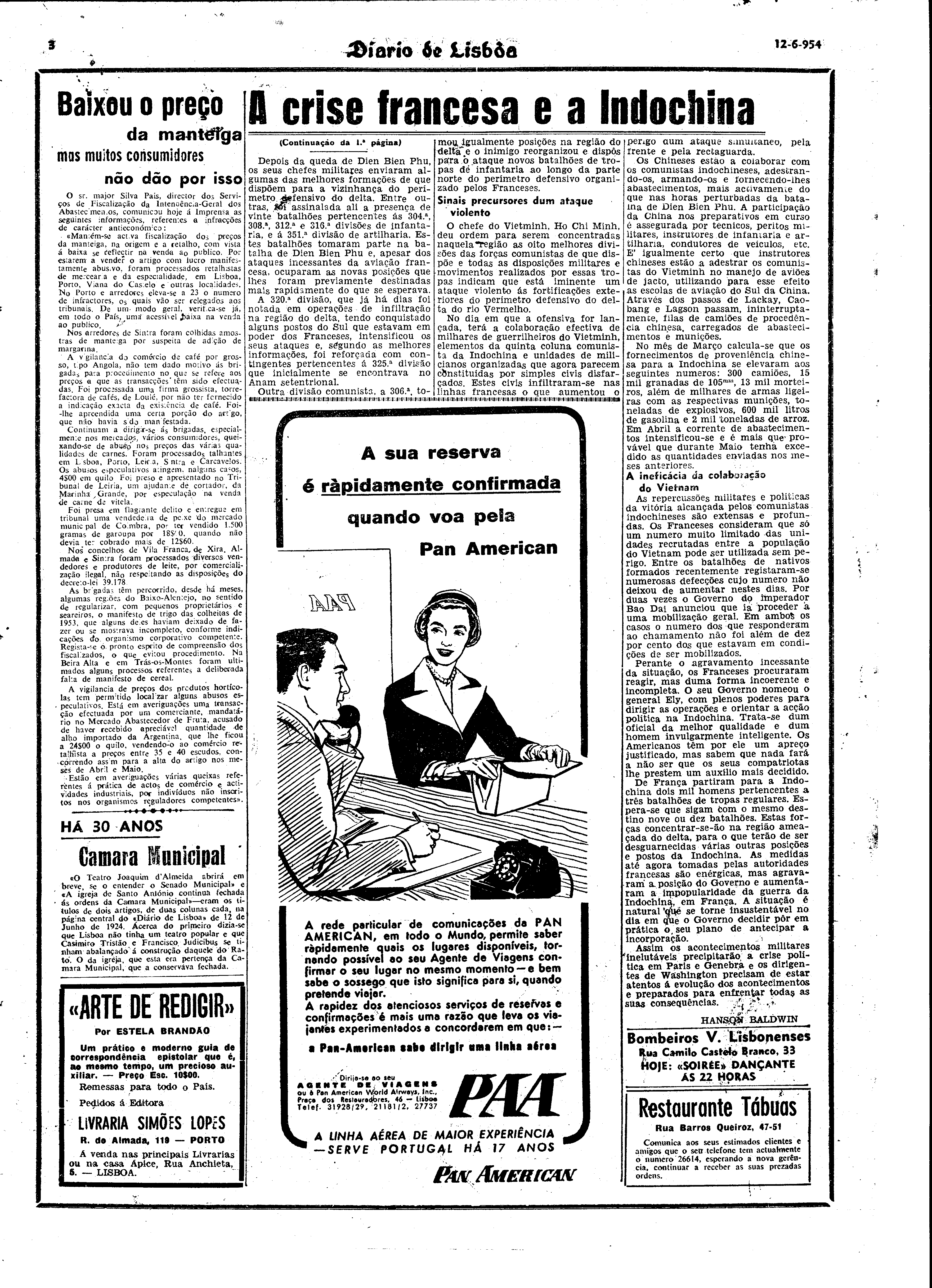 06522.060.14079- pag.3