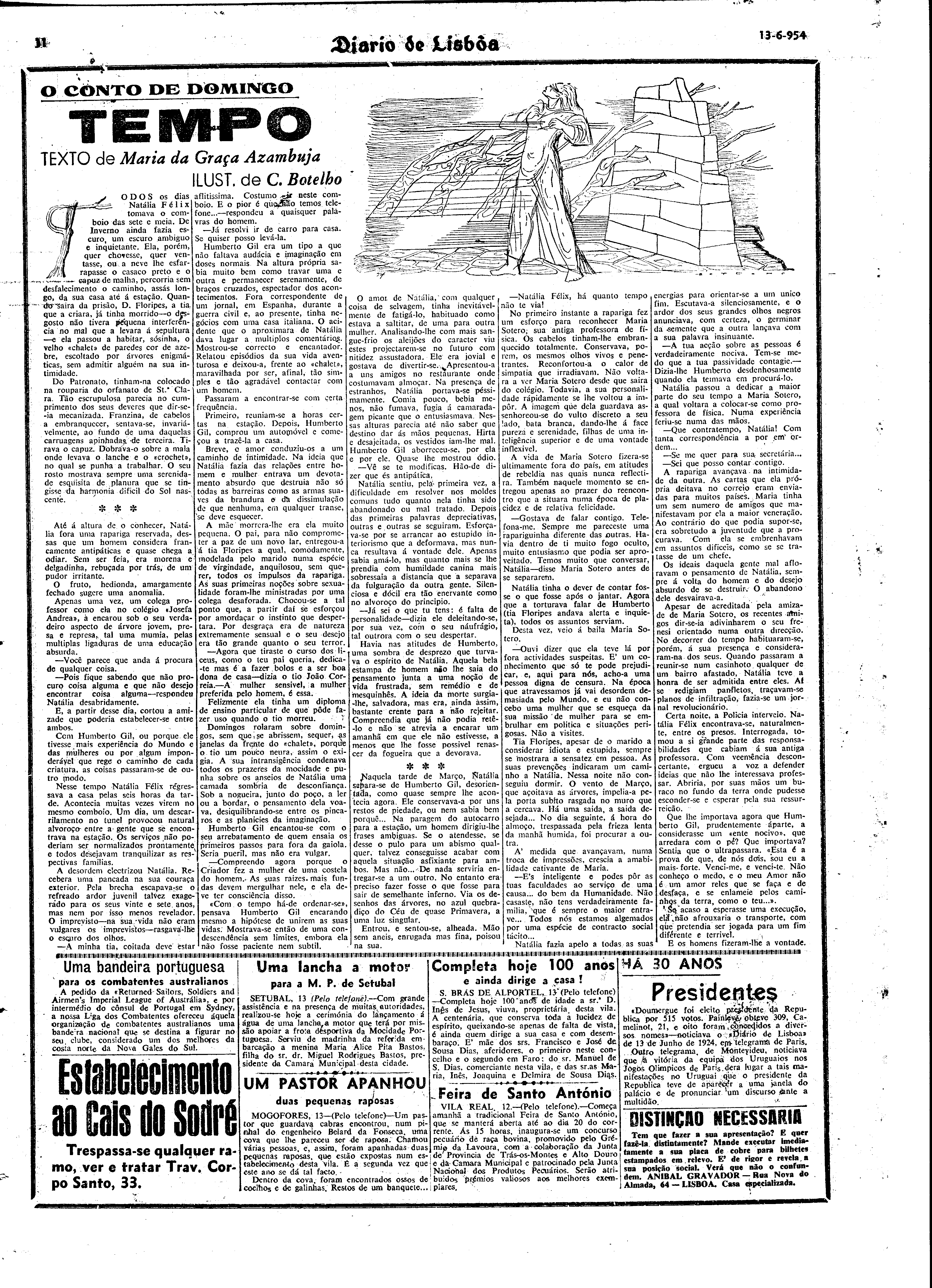 06522.060.14082- pag.11