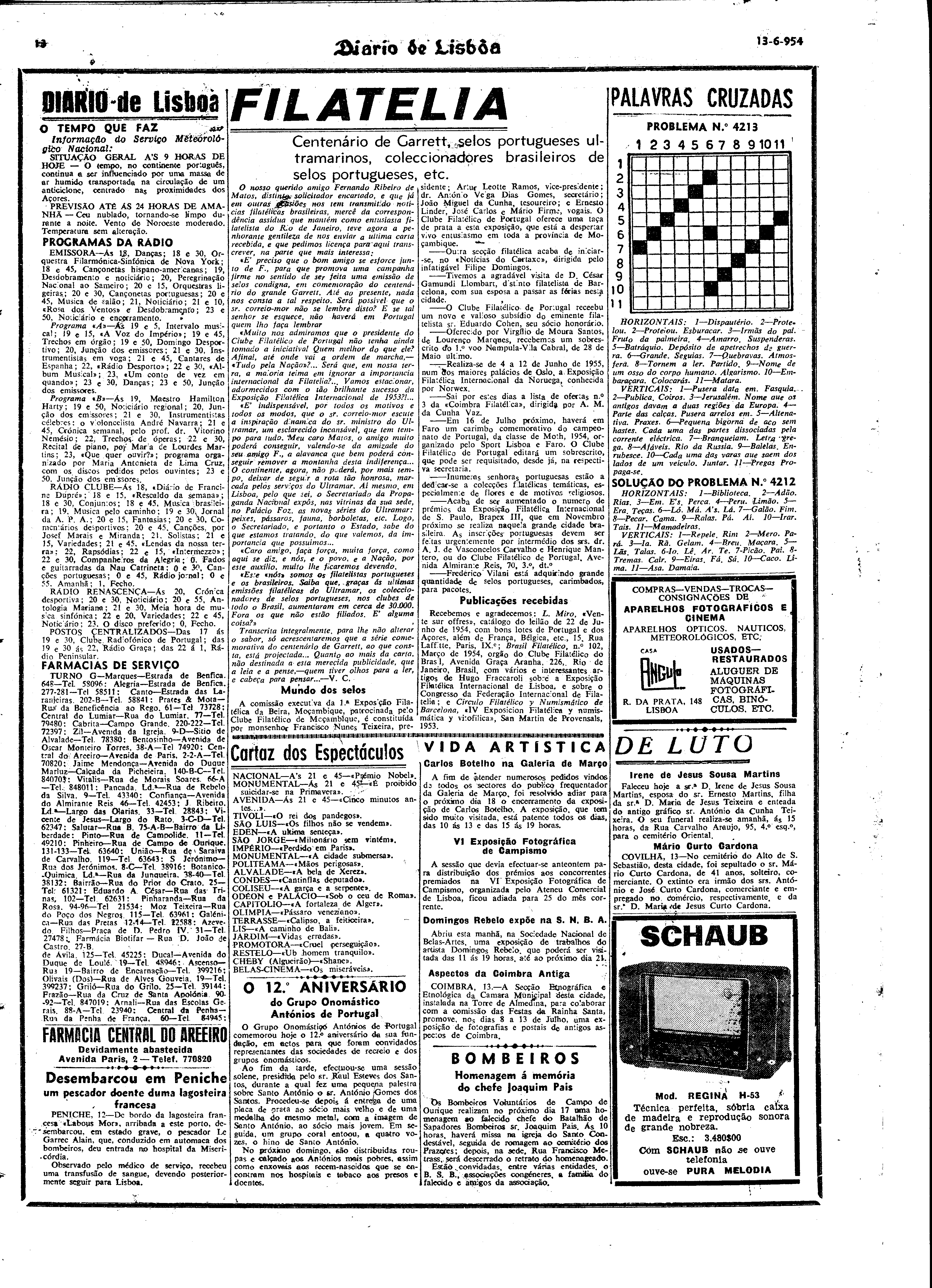 06522.060.14082- pag.13
