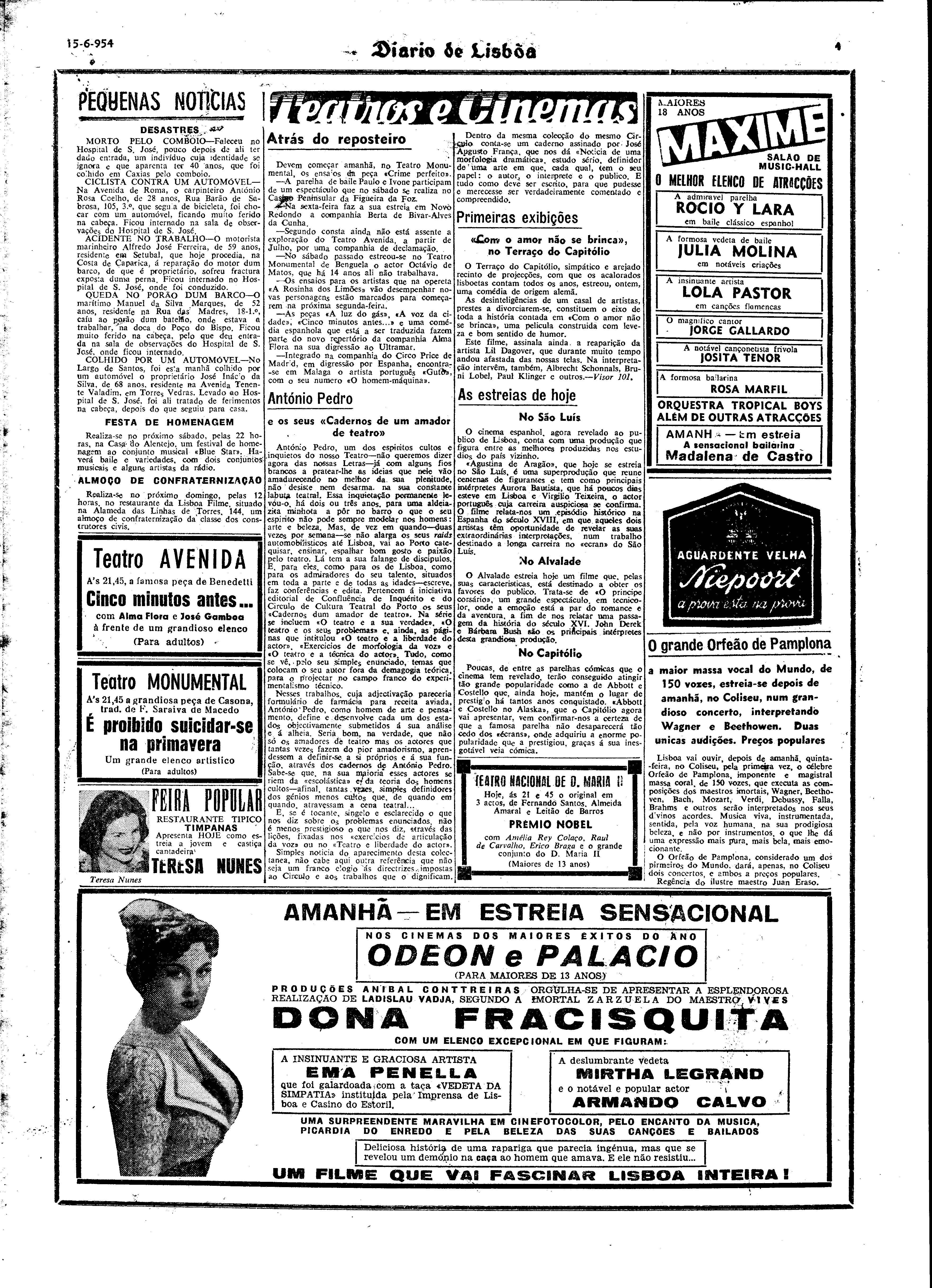 06522.060.14084- pag.4