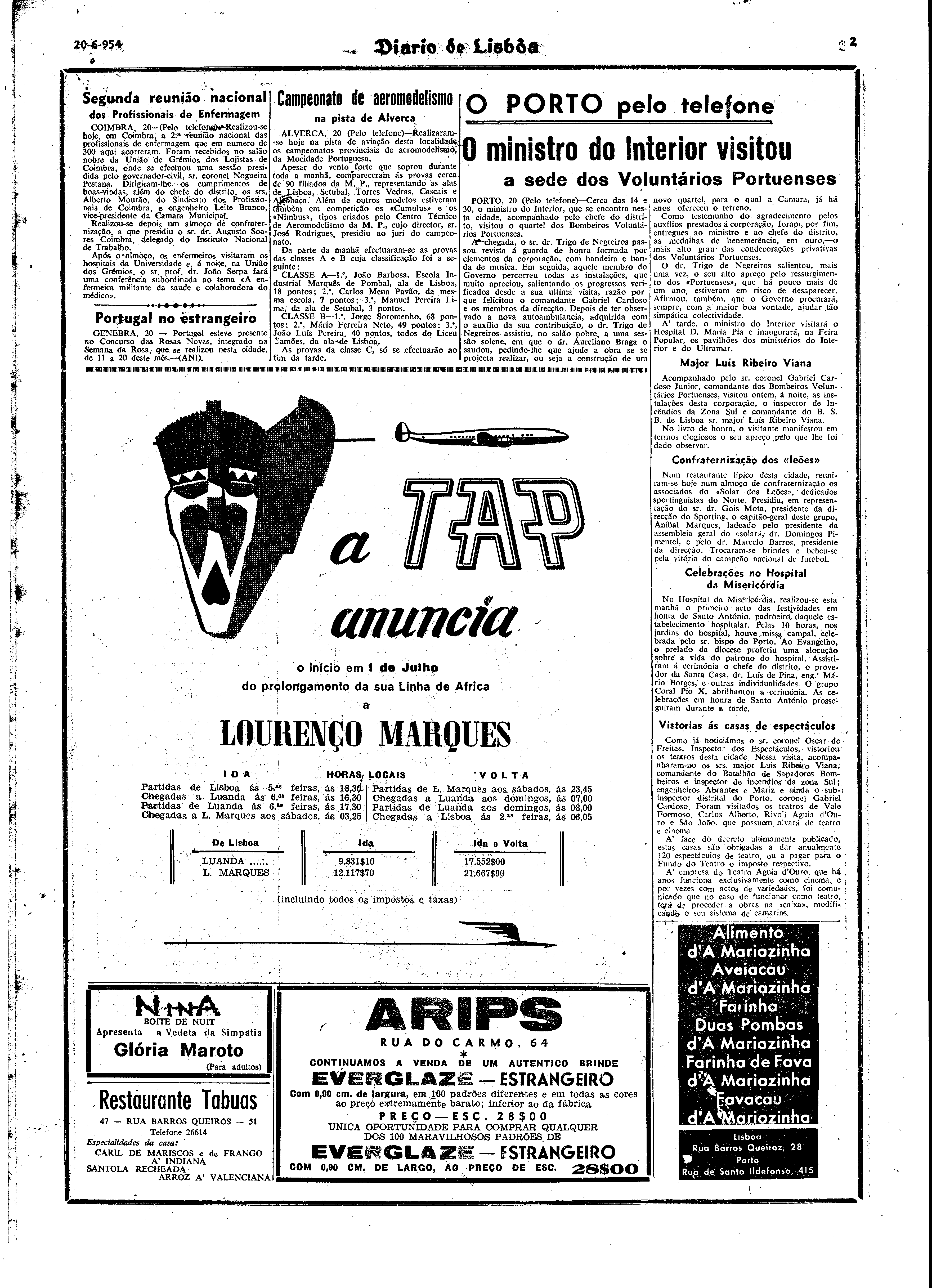 06522.060.14092- pag.2