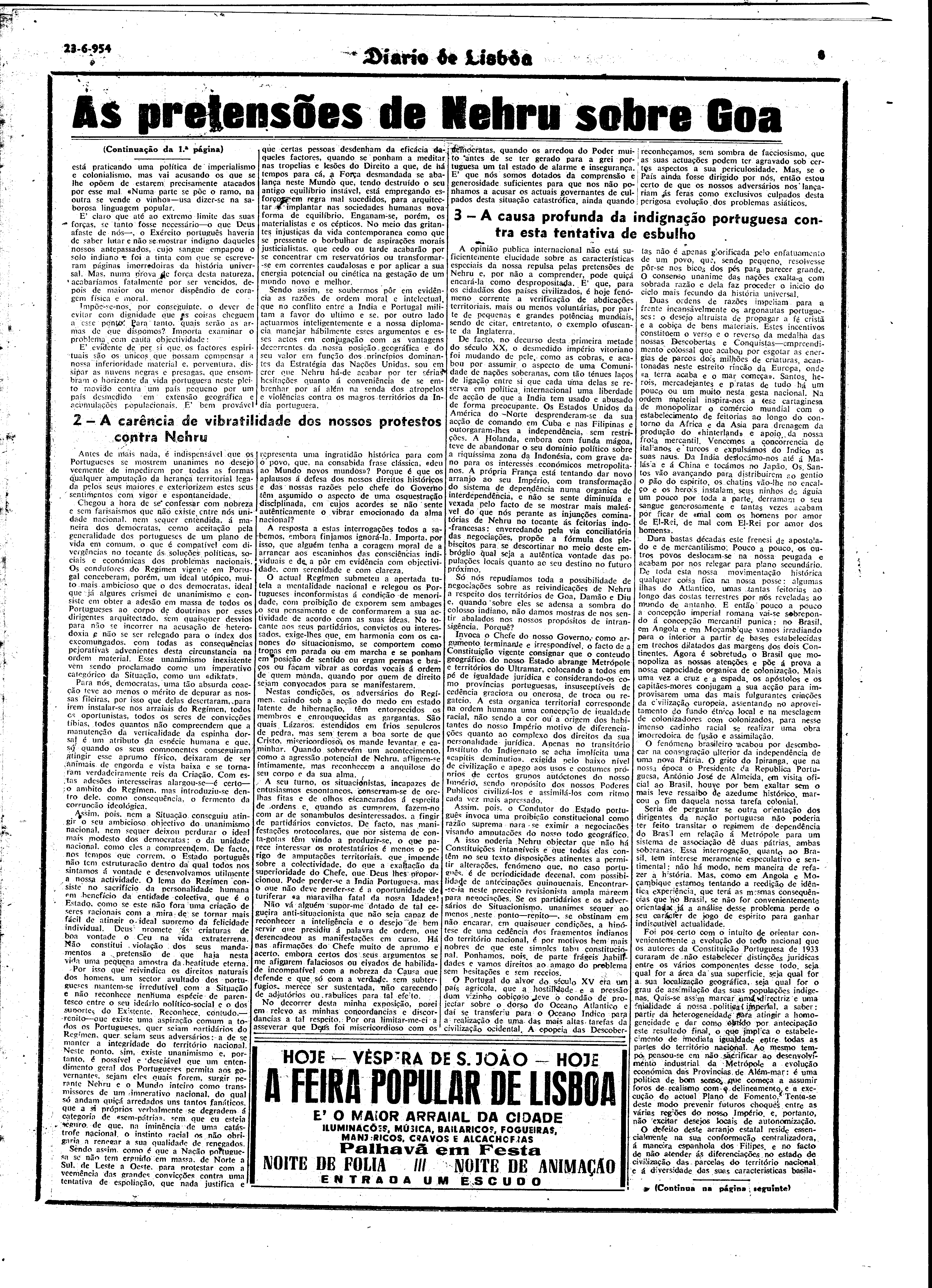06522.060.14096- pag.6