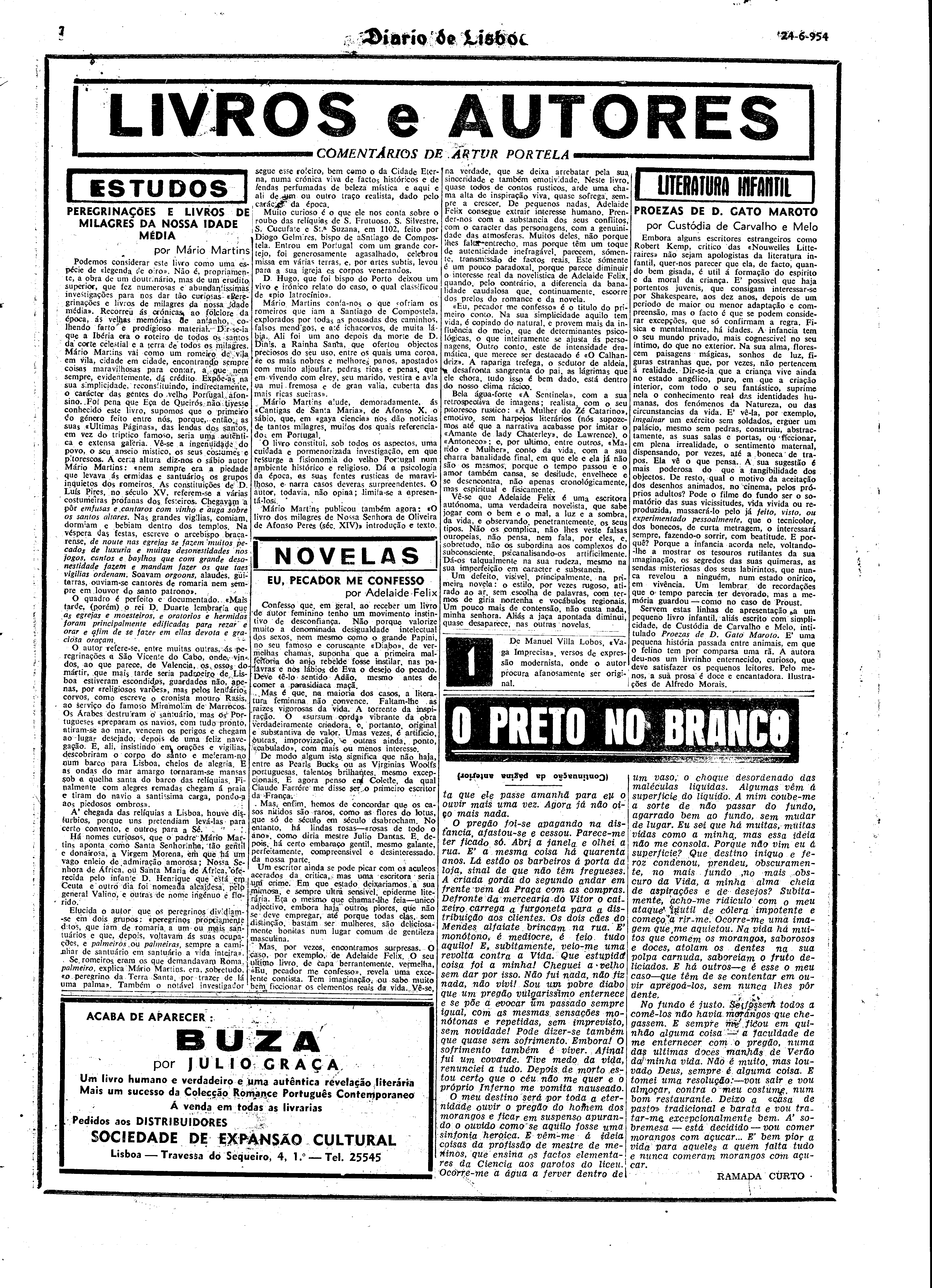 06522.060.14098- pag.7