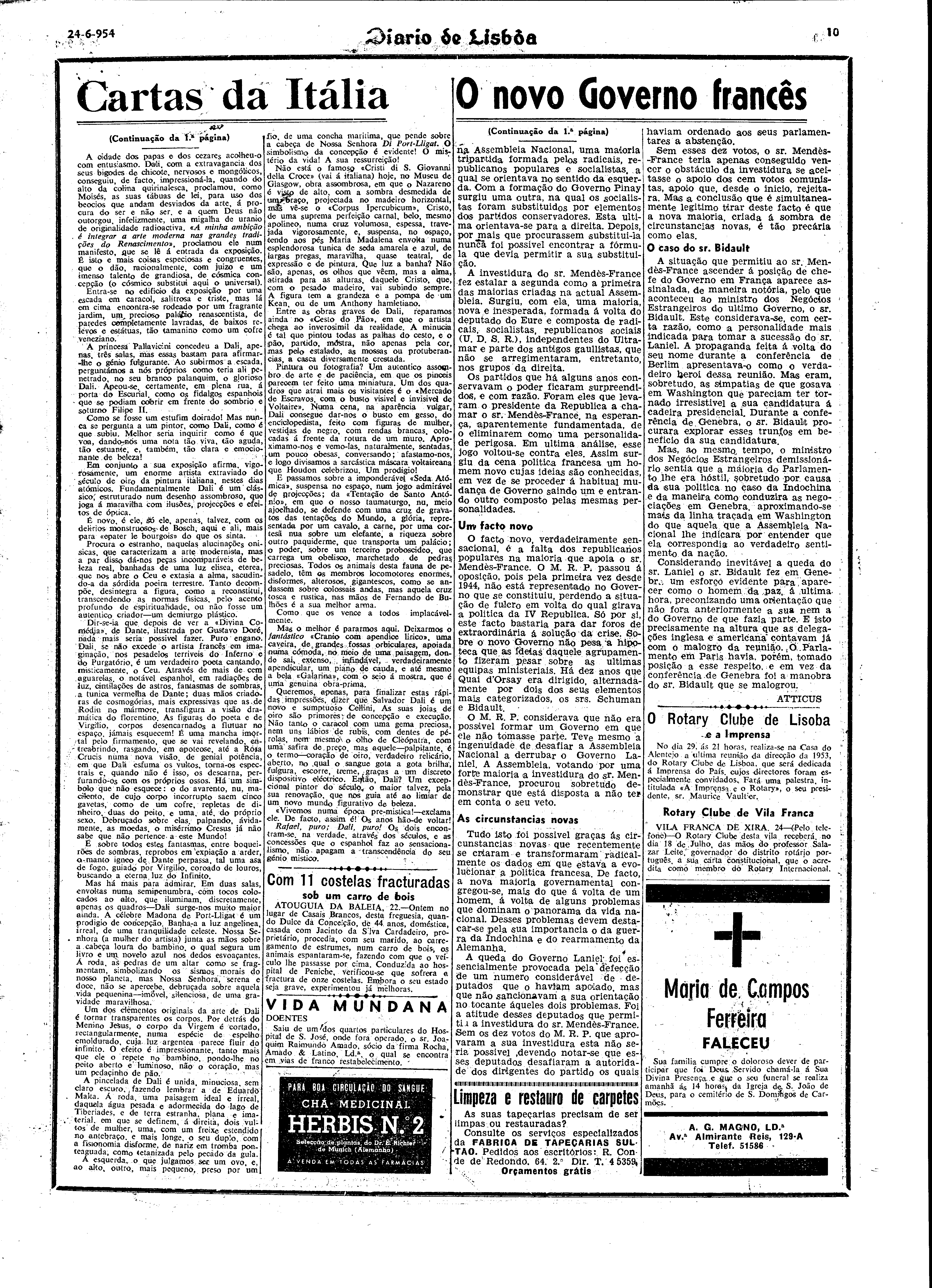 06522.060.14098- pag.10