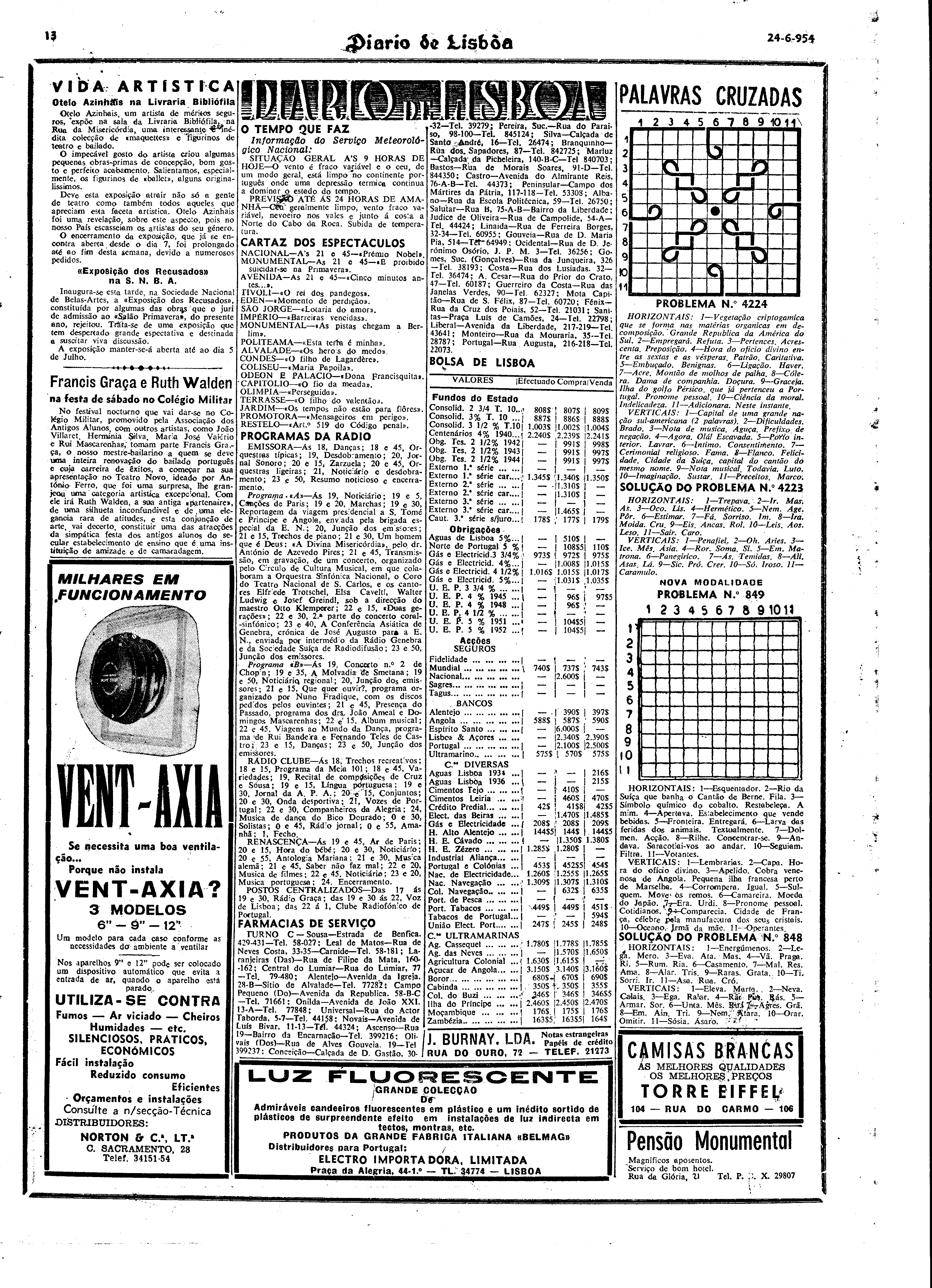 06522.060.14098- pag.13