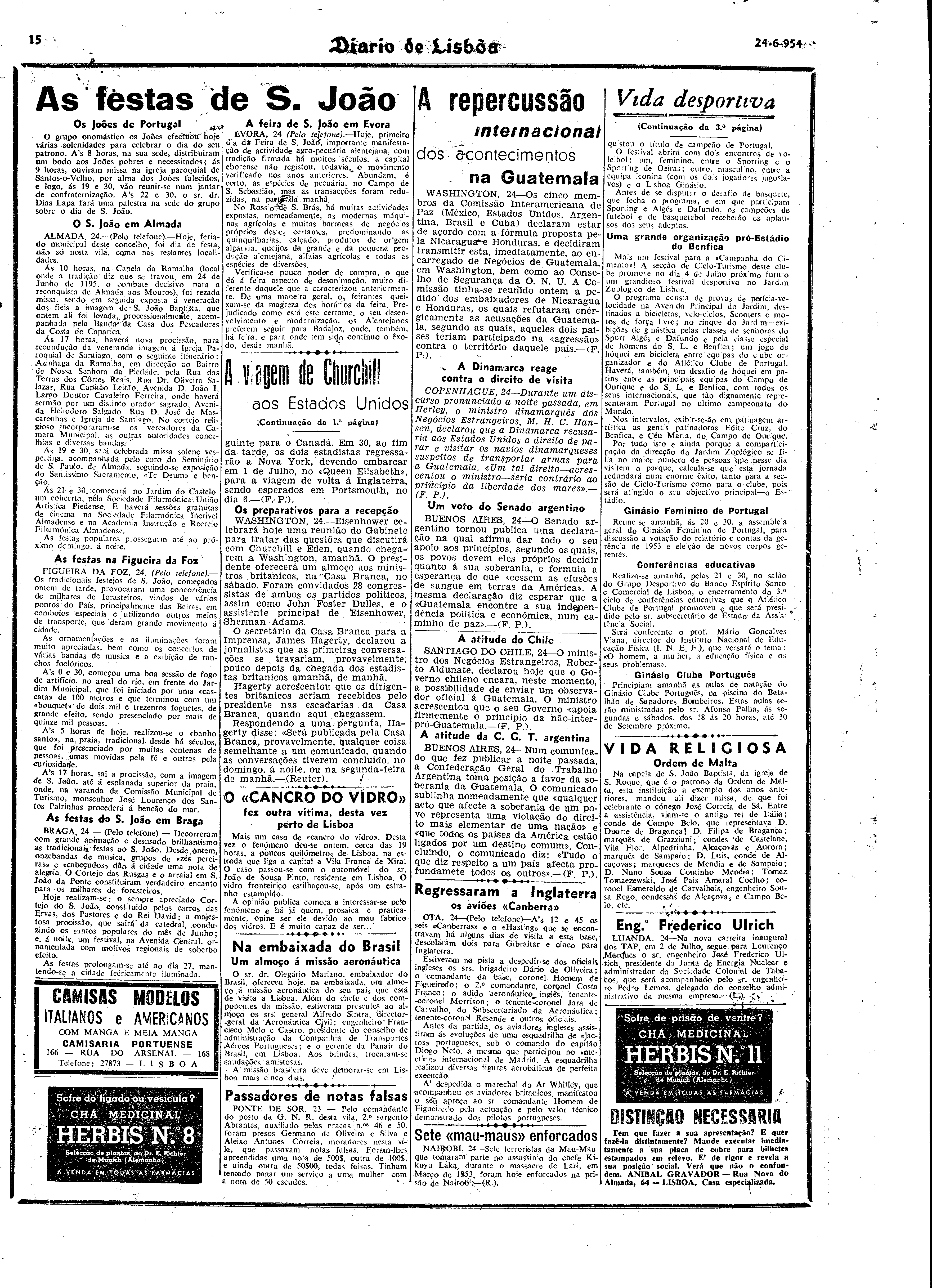 06522.060.14098- pag.15