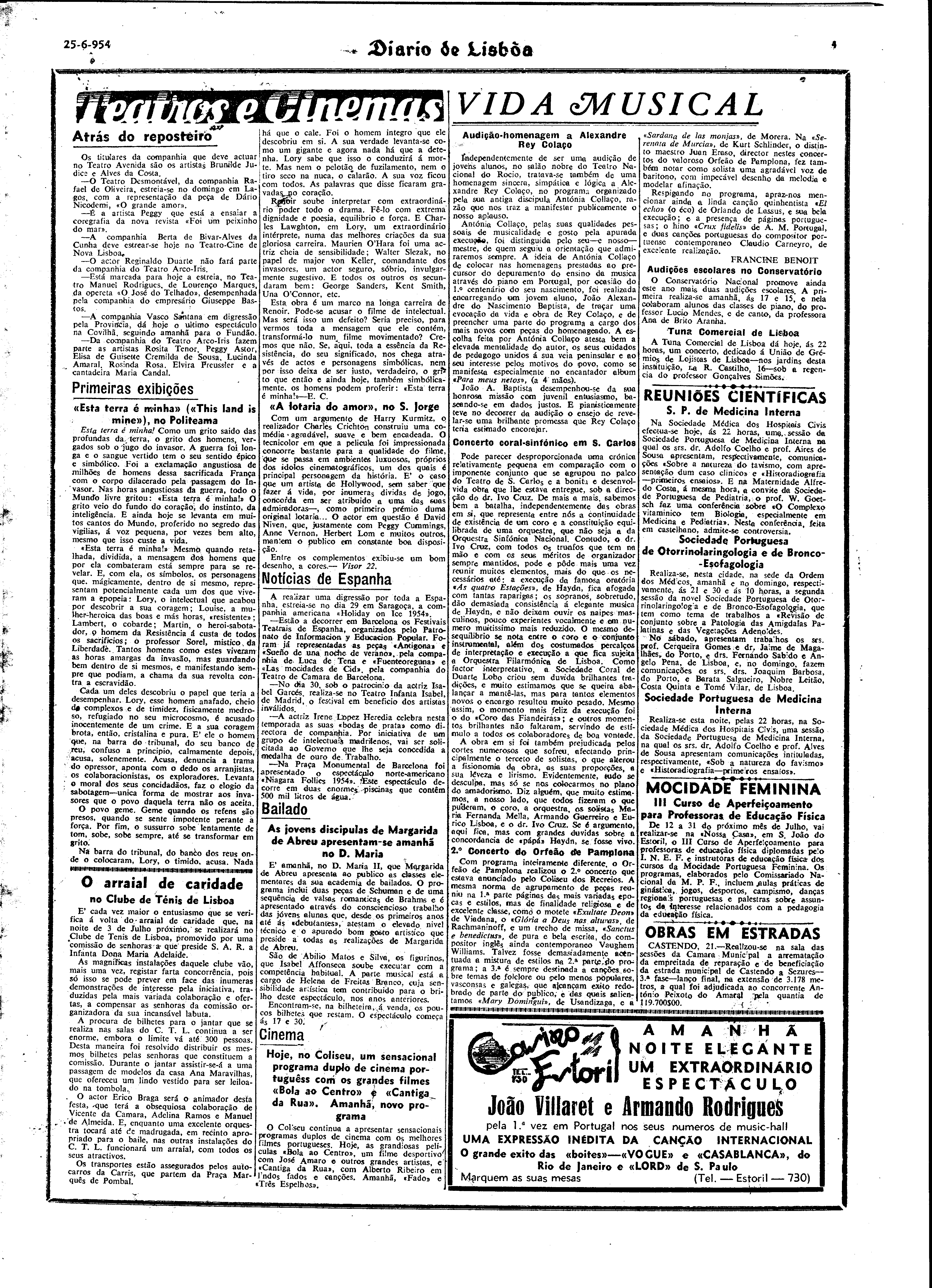 06522.060.14099- pag.4