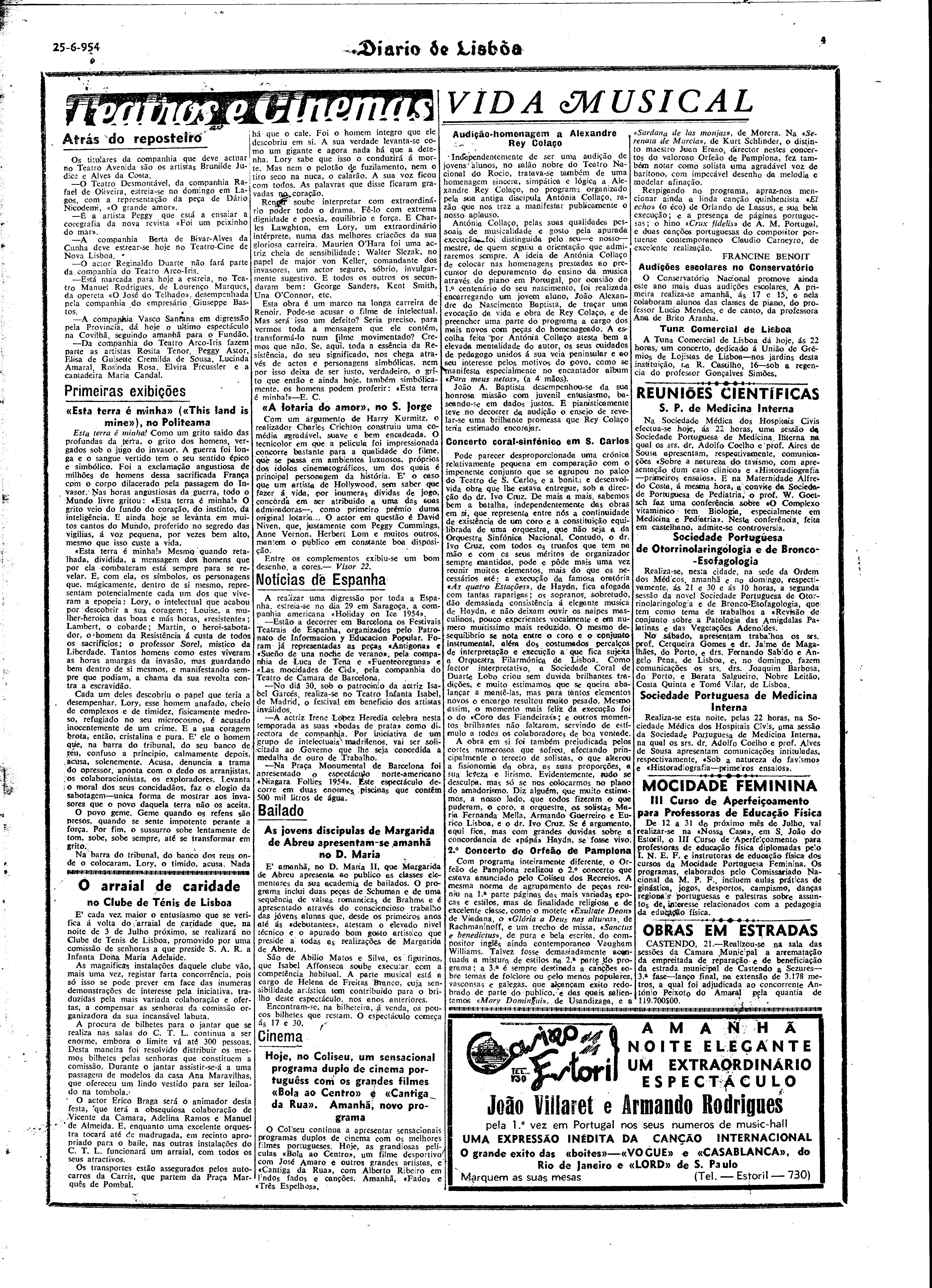 06522.060.14100- pag.4