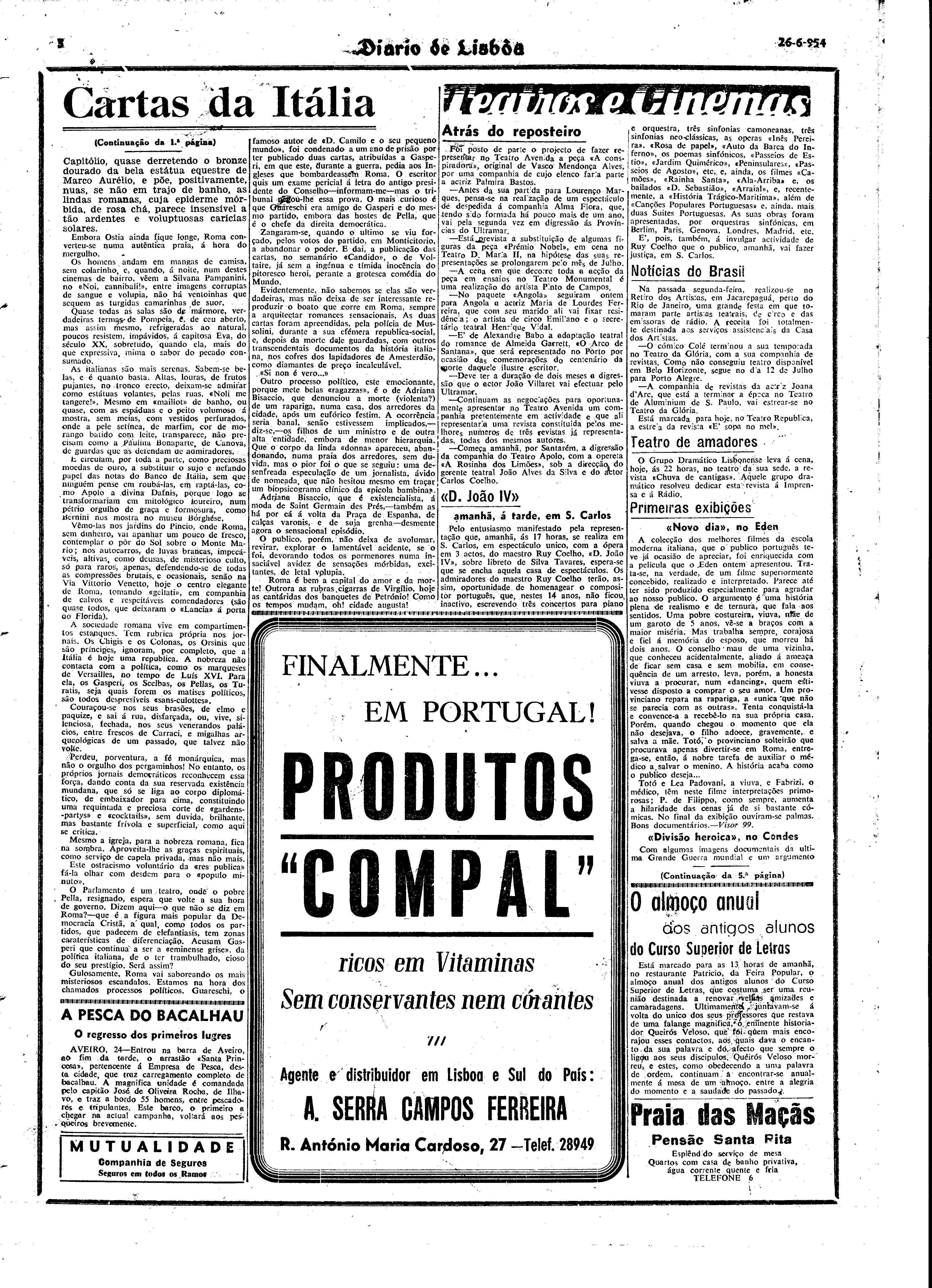 06522.060.14102- pag.3