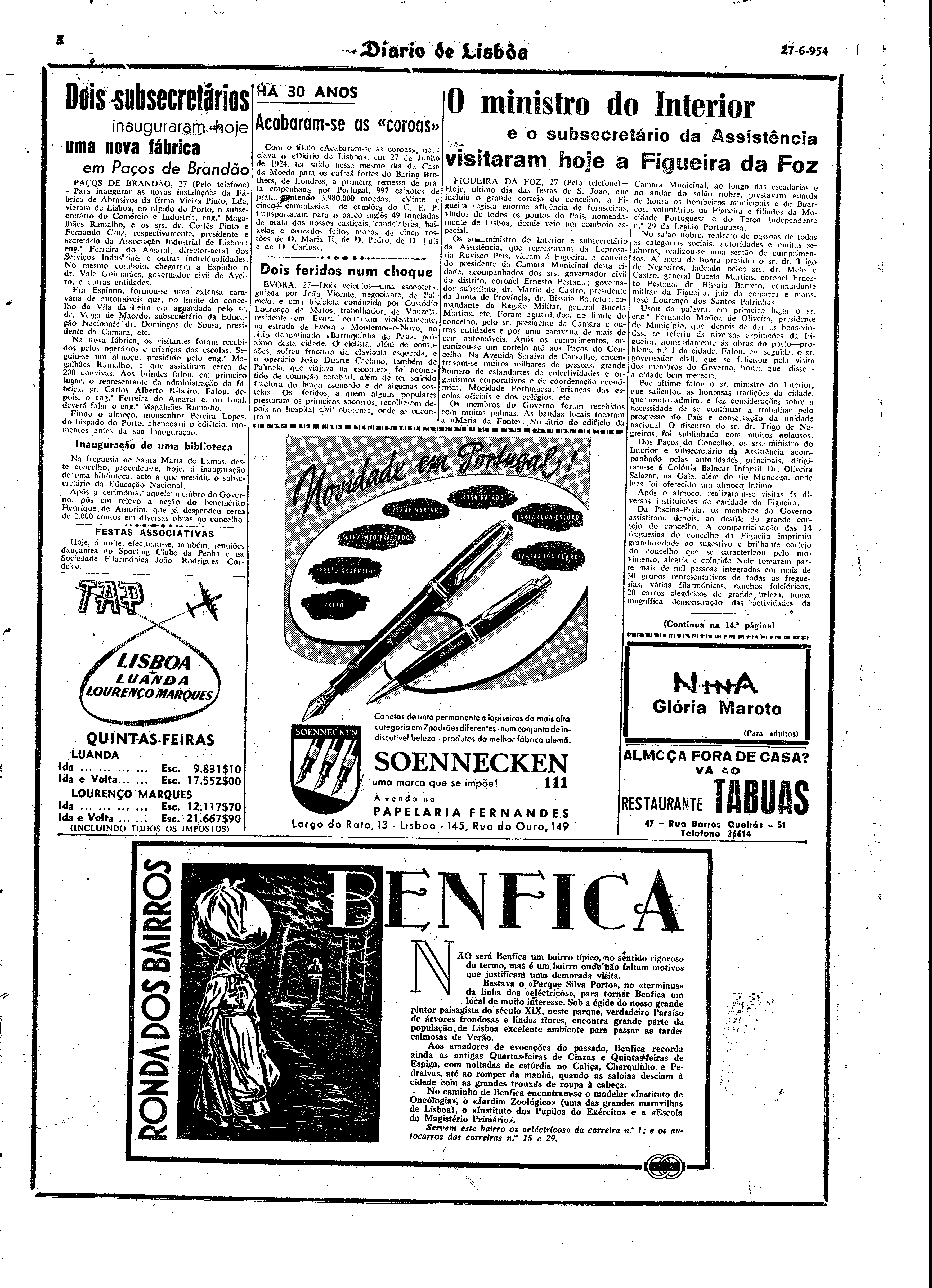 06522.060.14103- pag.3