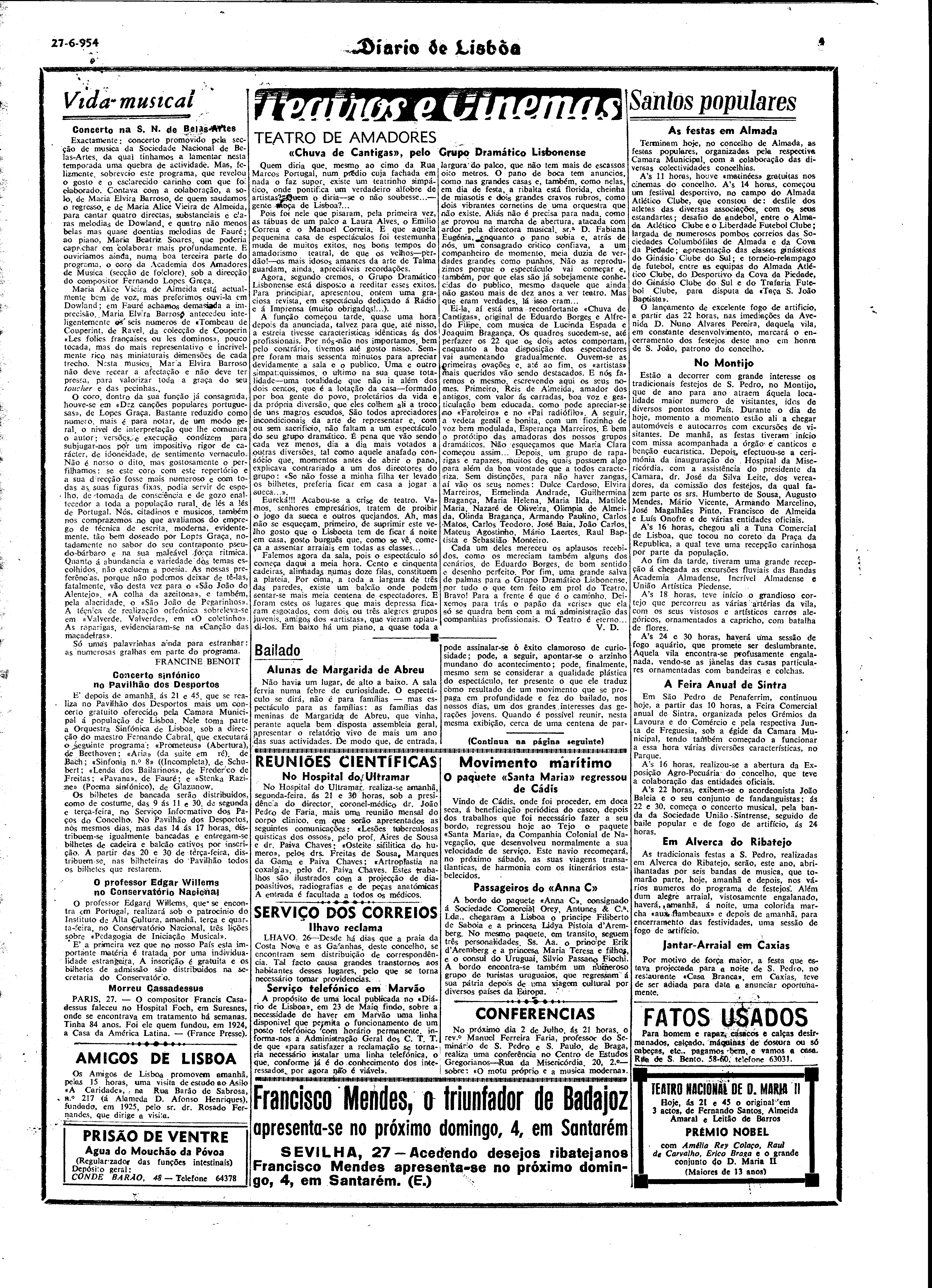 06522.060.14103- pag.4