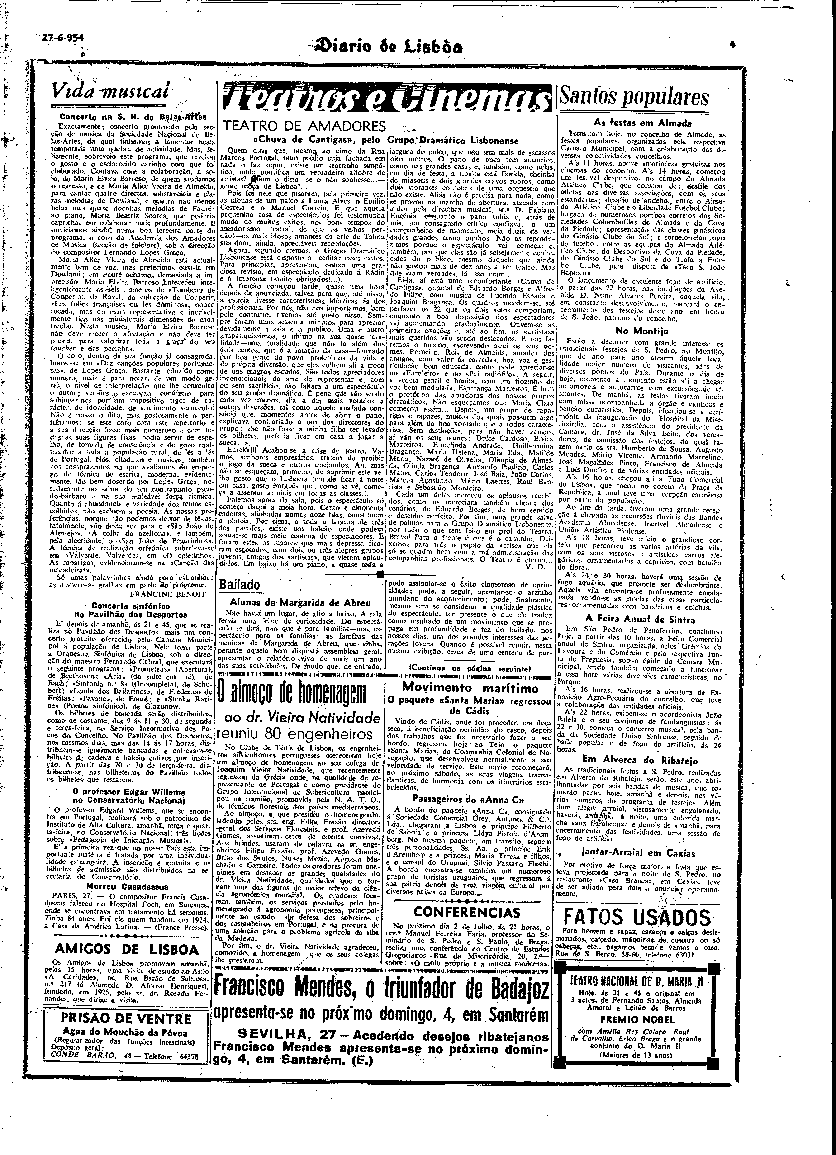 06522.060.14104- pag.4