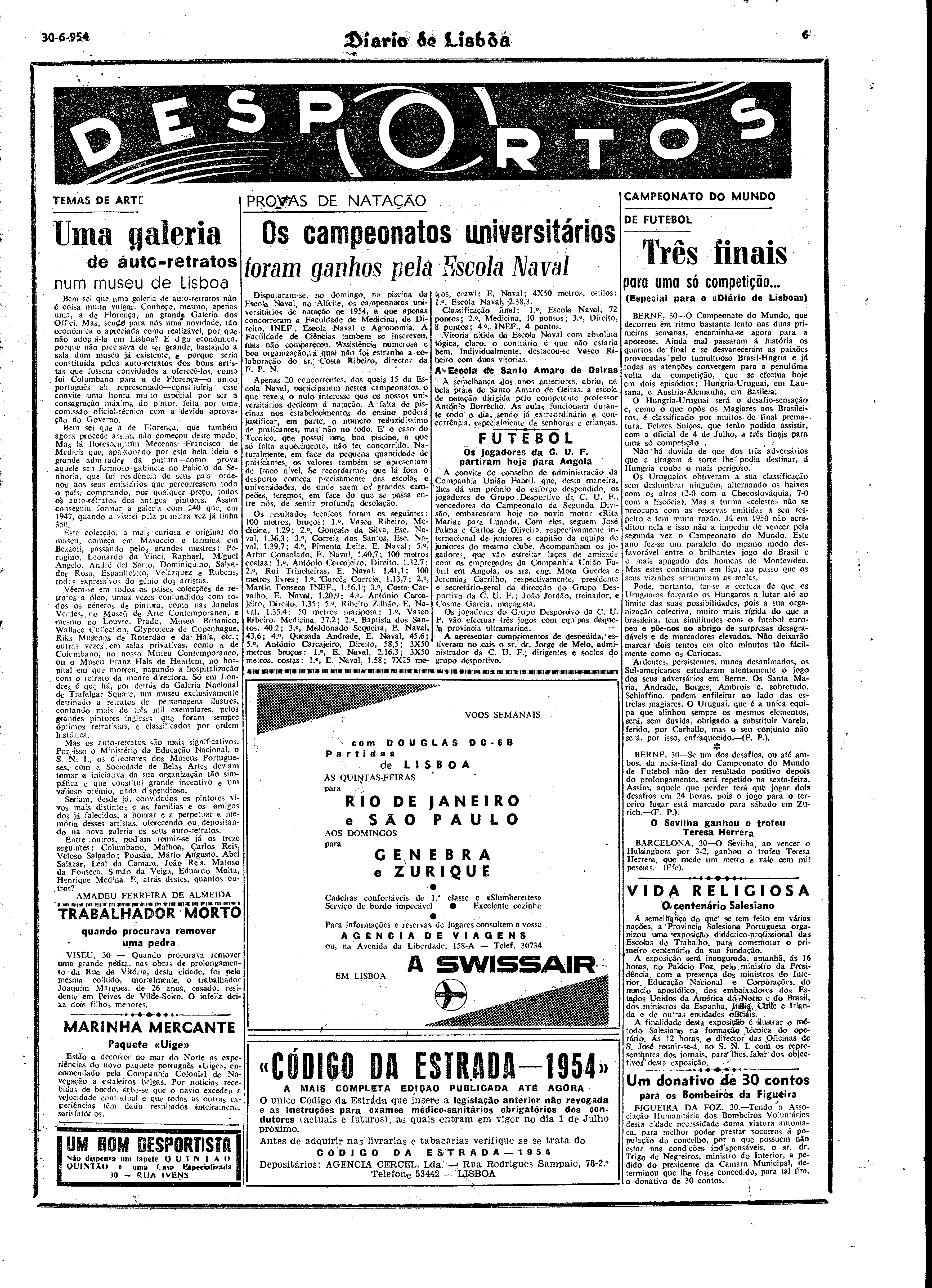 06522.060.14107- pag.6