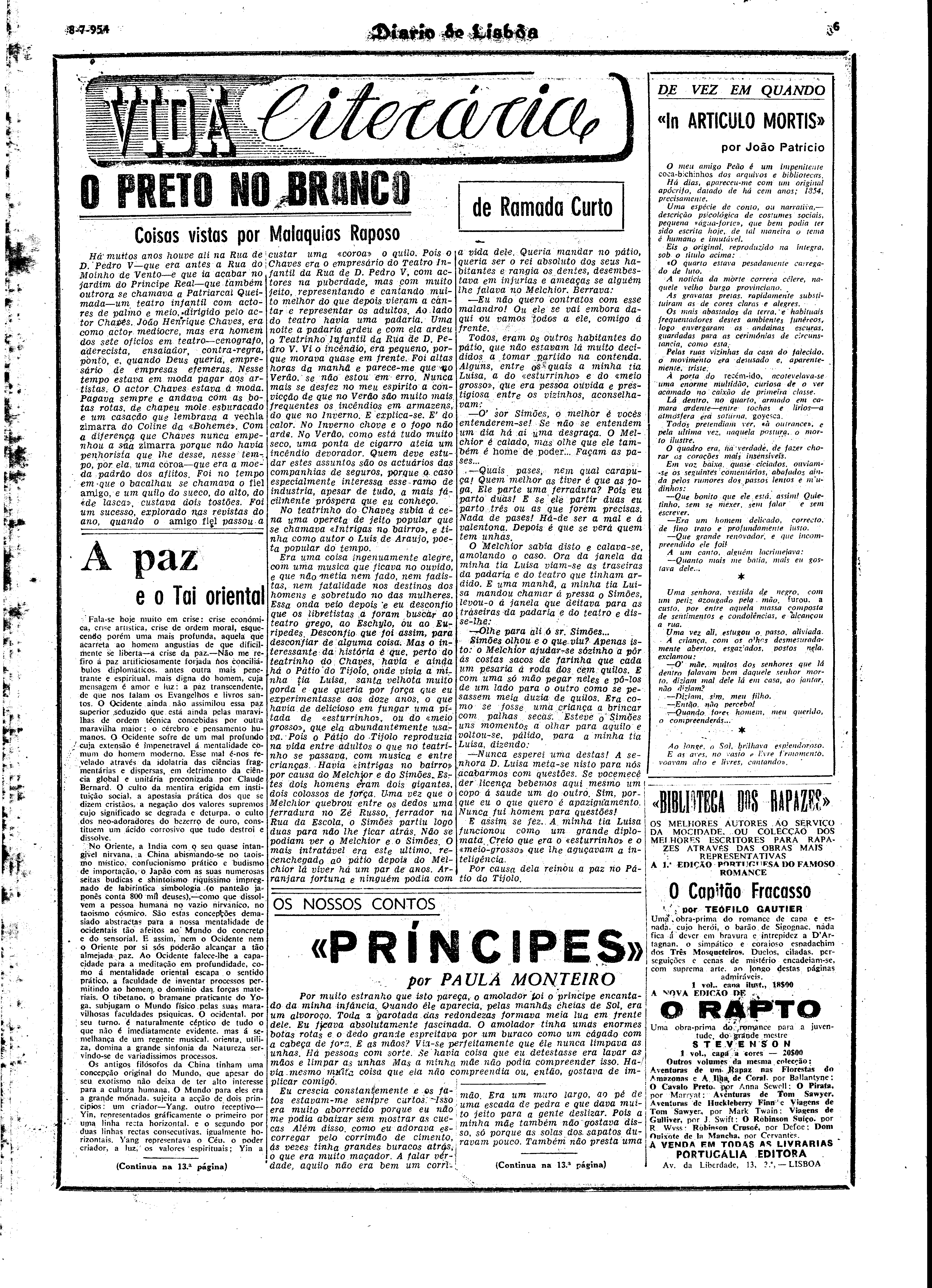 06522.060.14118- pag.6