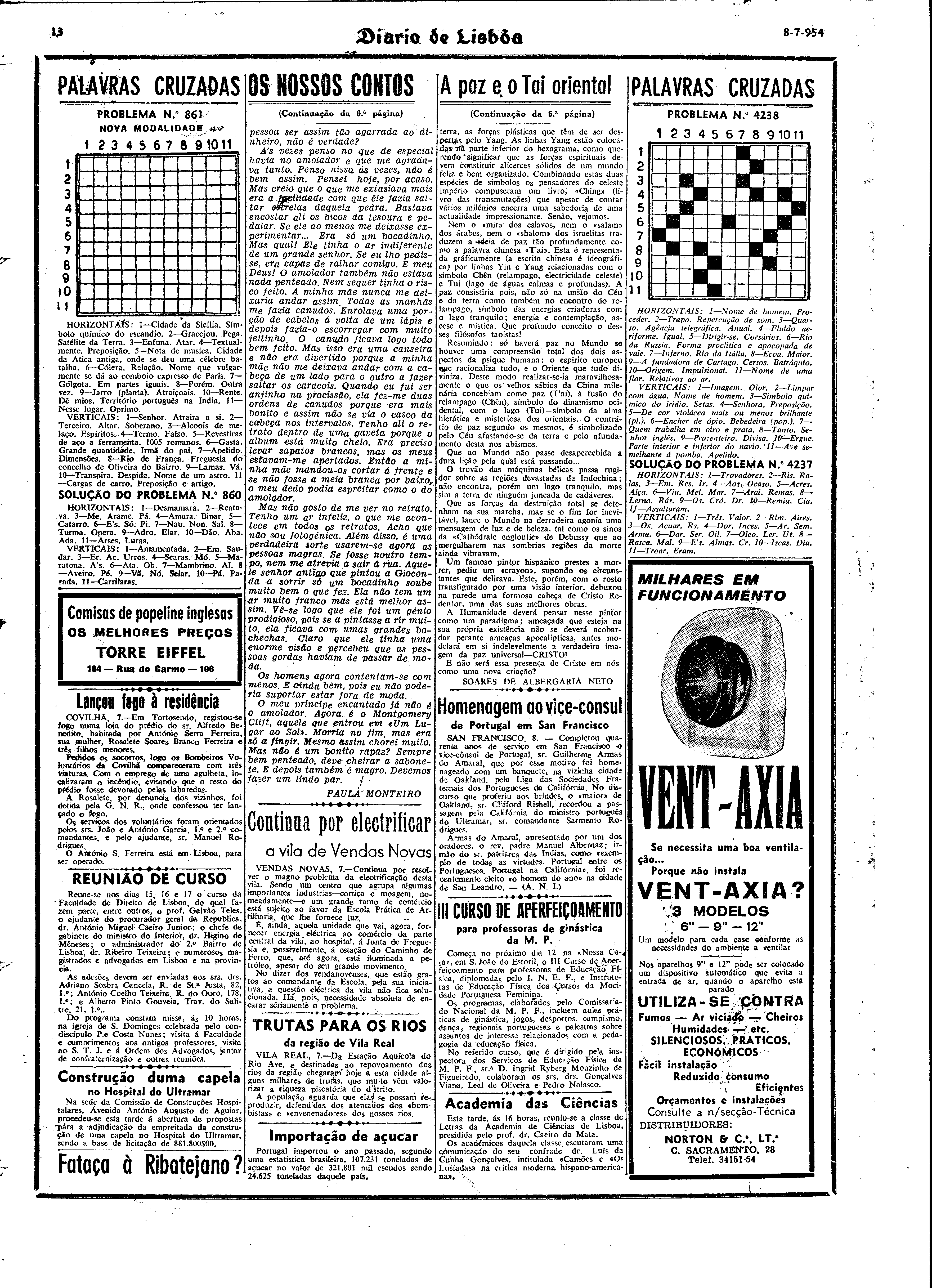 06522.060.14118- pag.13