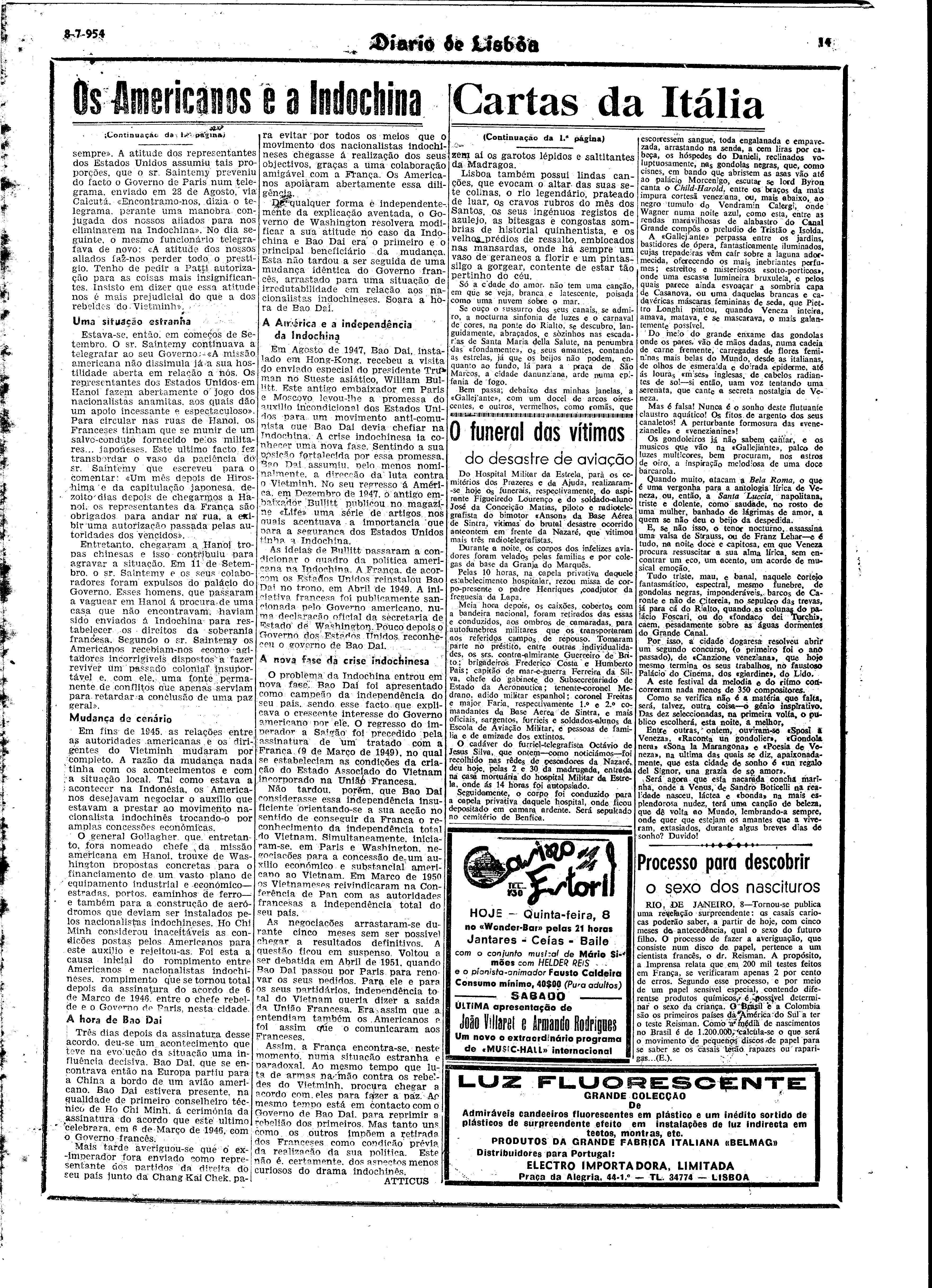 06522.060.14118- pag.14