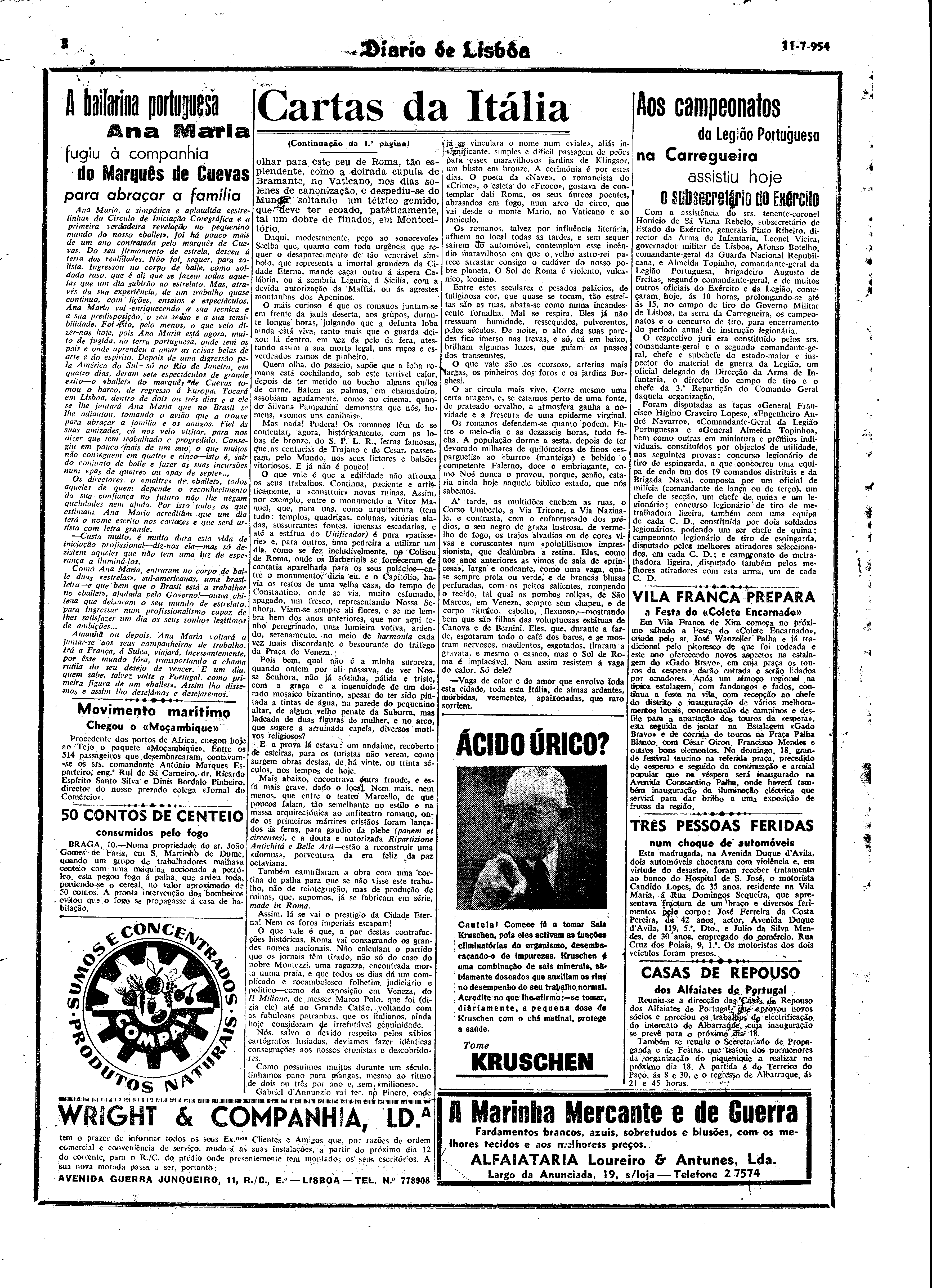 06522.060.14121- pag.3