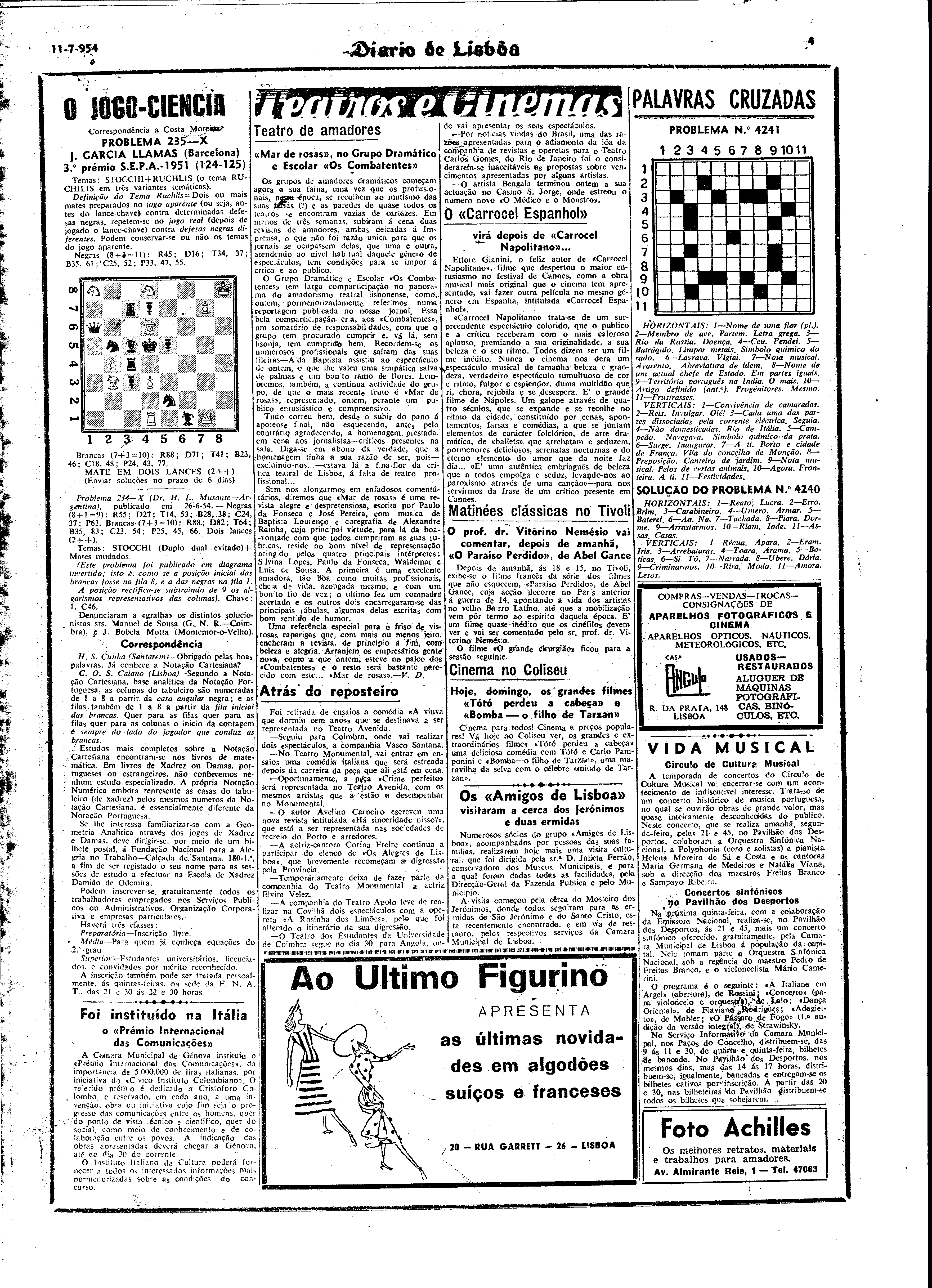 06522.060.14121- pag.4