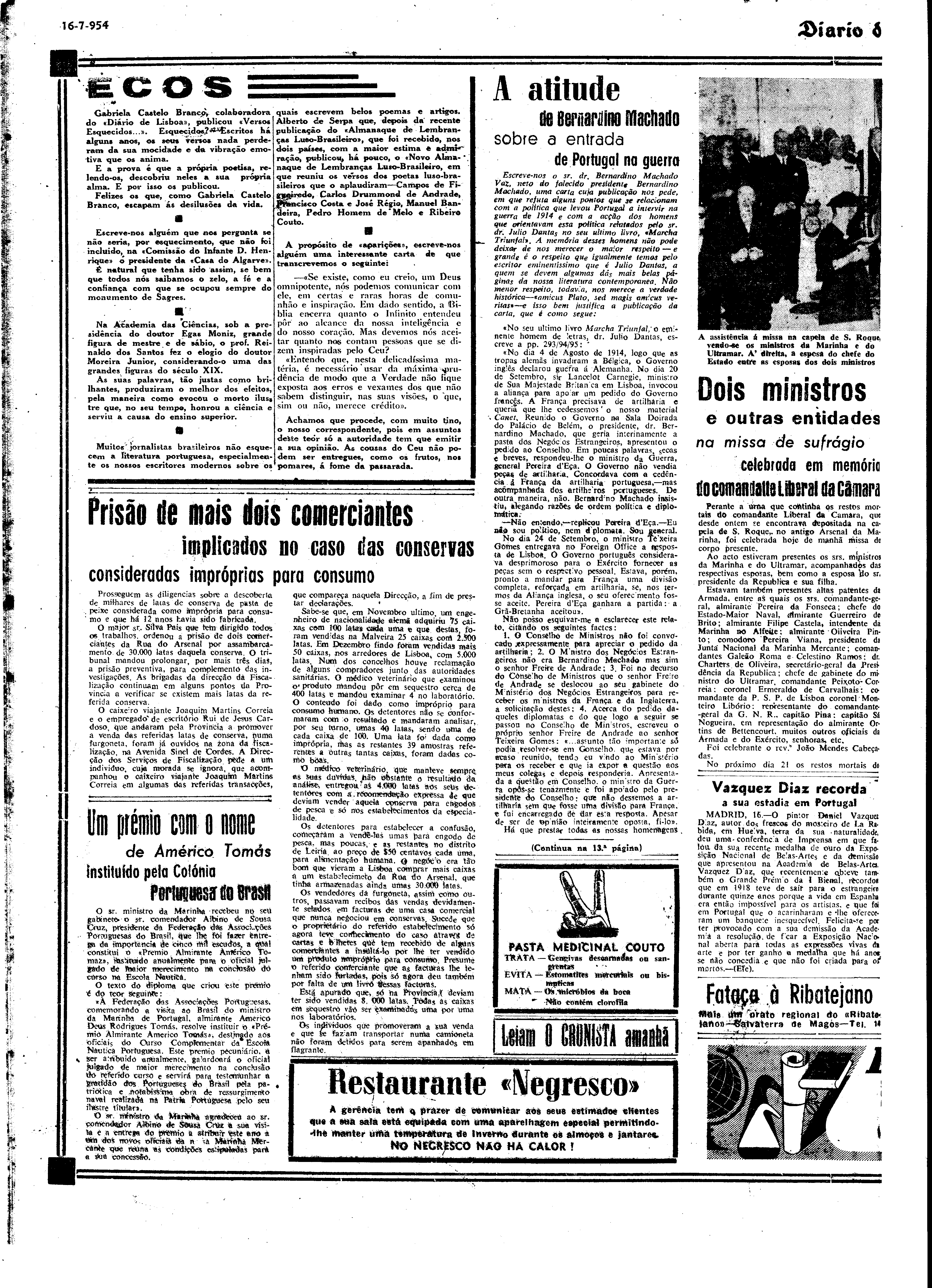 06522.060.14127- pag.8