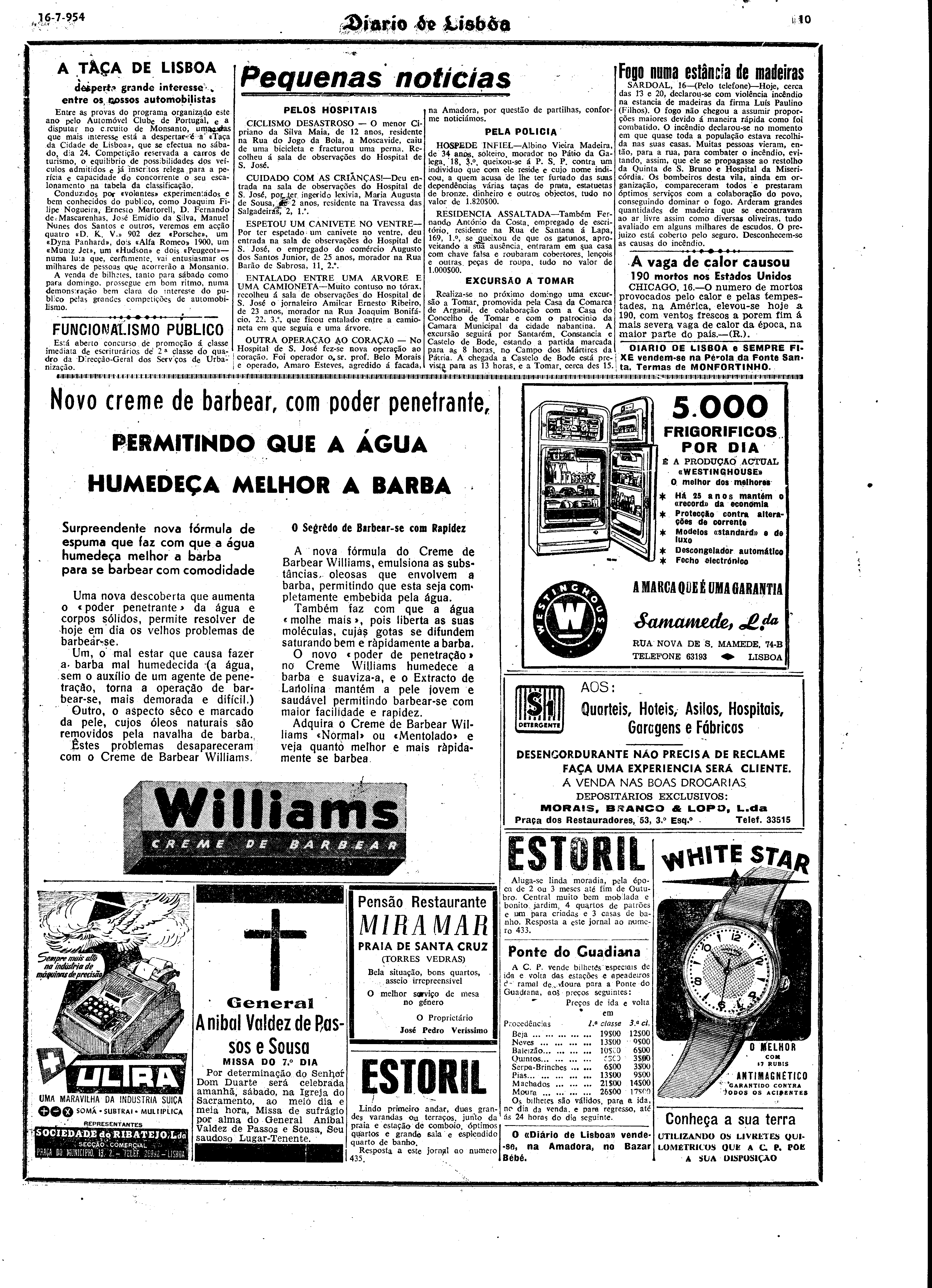 06522.060.14127- pag.10