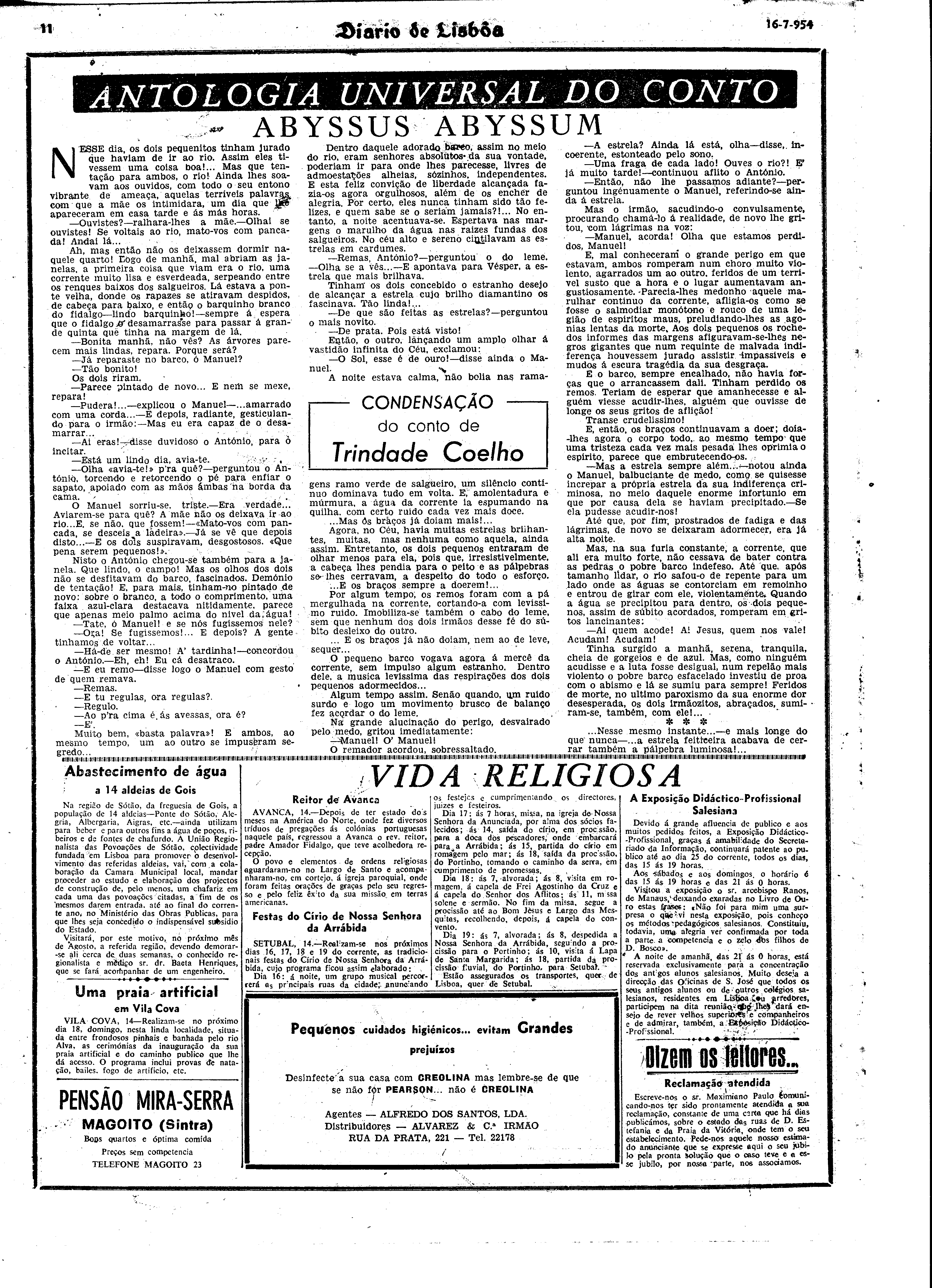 06522.060.14127- pag.11