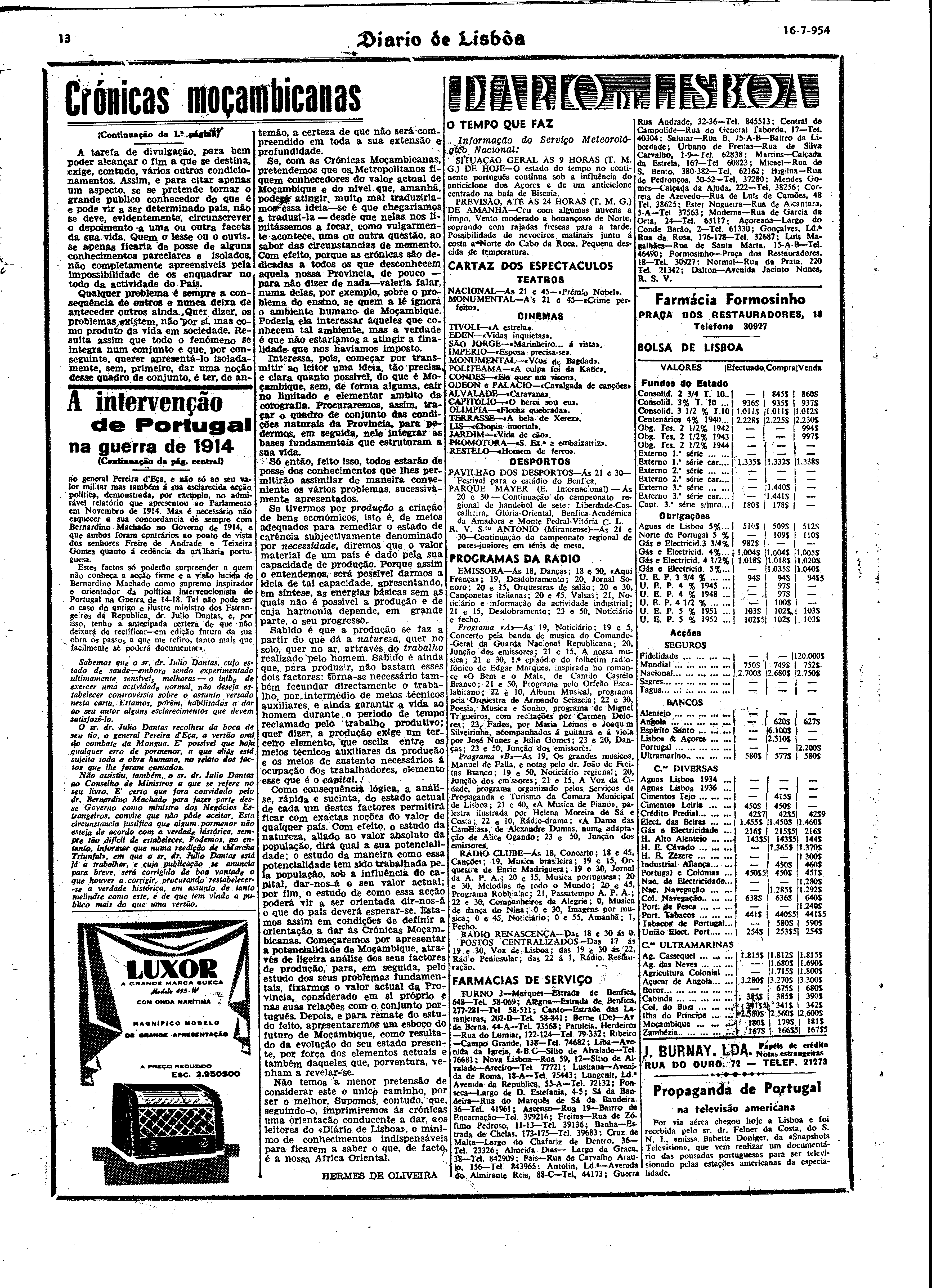 06522.060.14127- pag.13