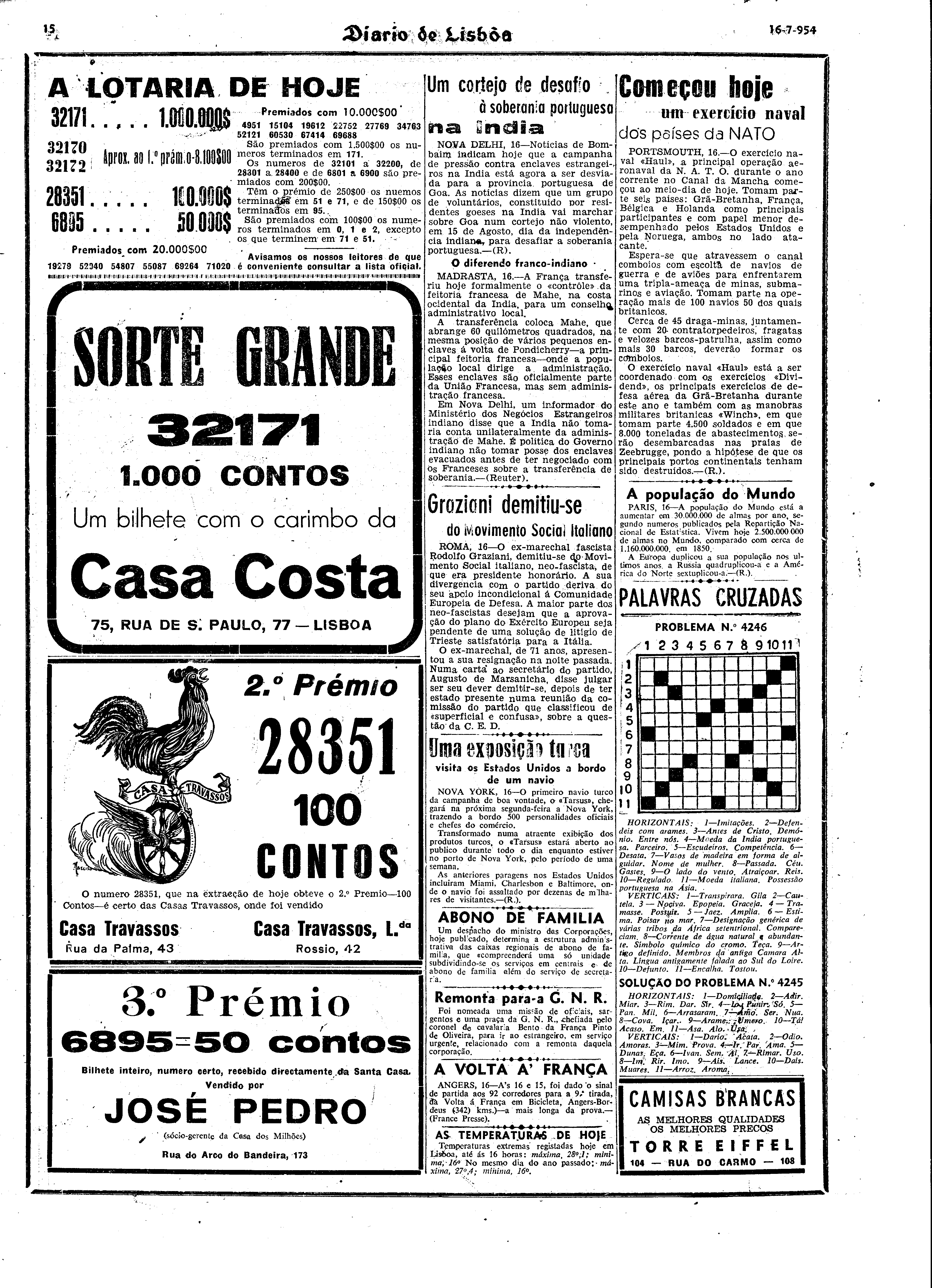 06522.060.14127- pag.15