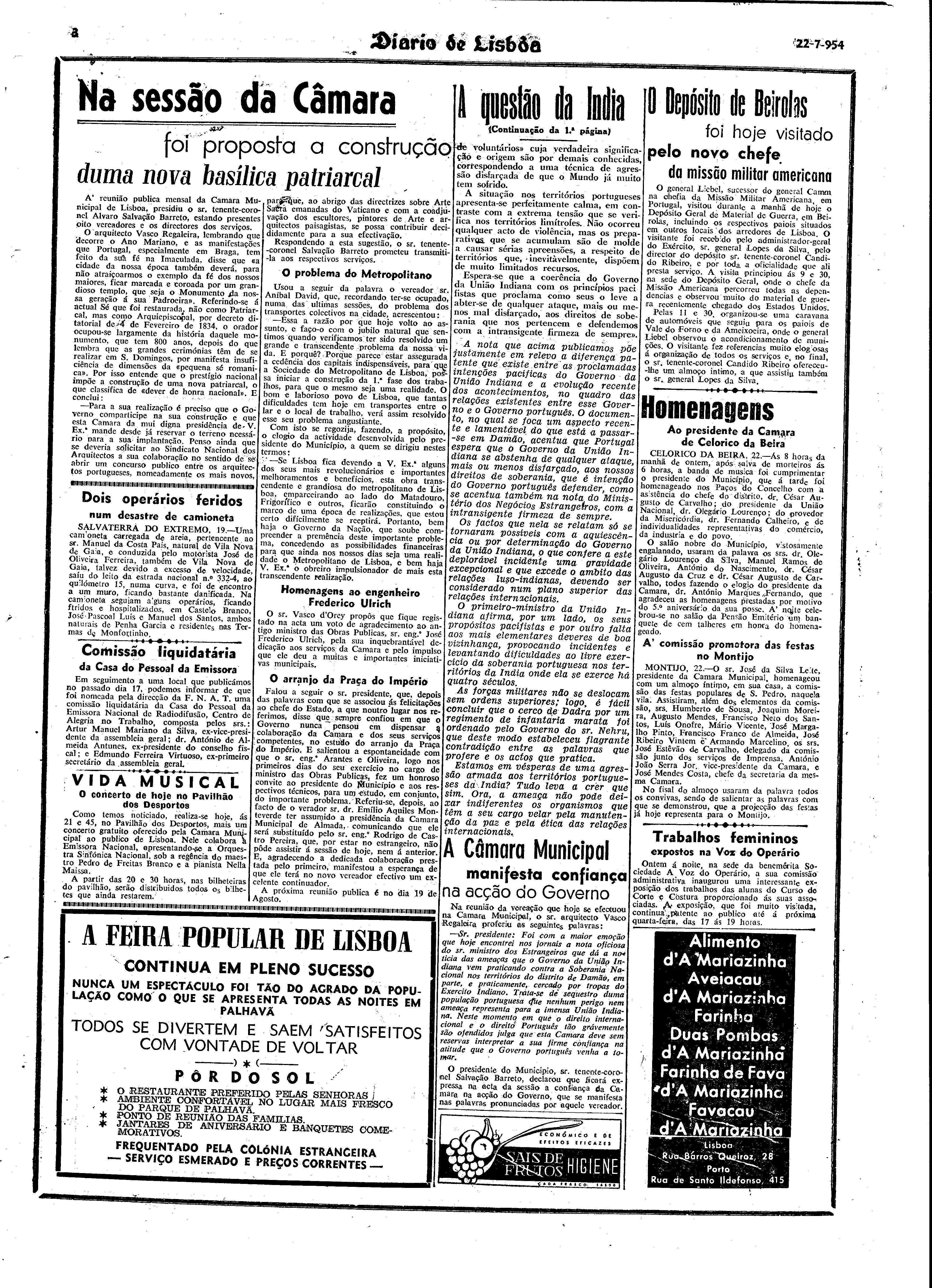 06522.060.14135- pag.3