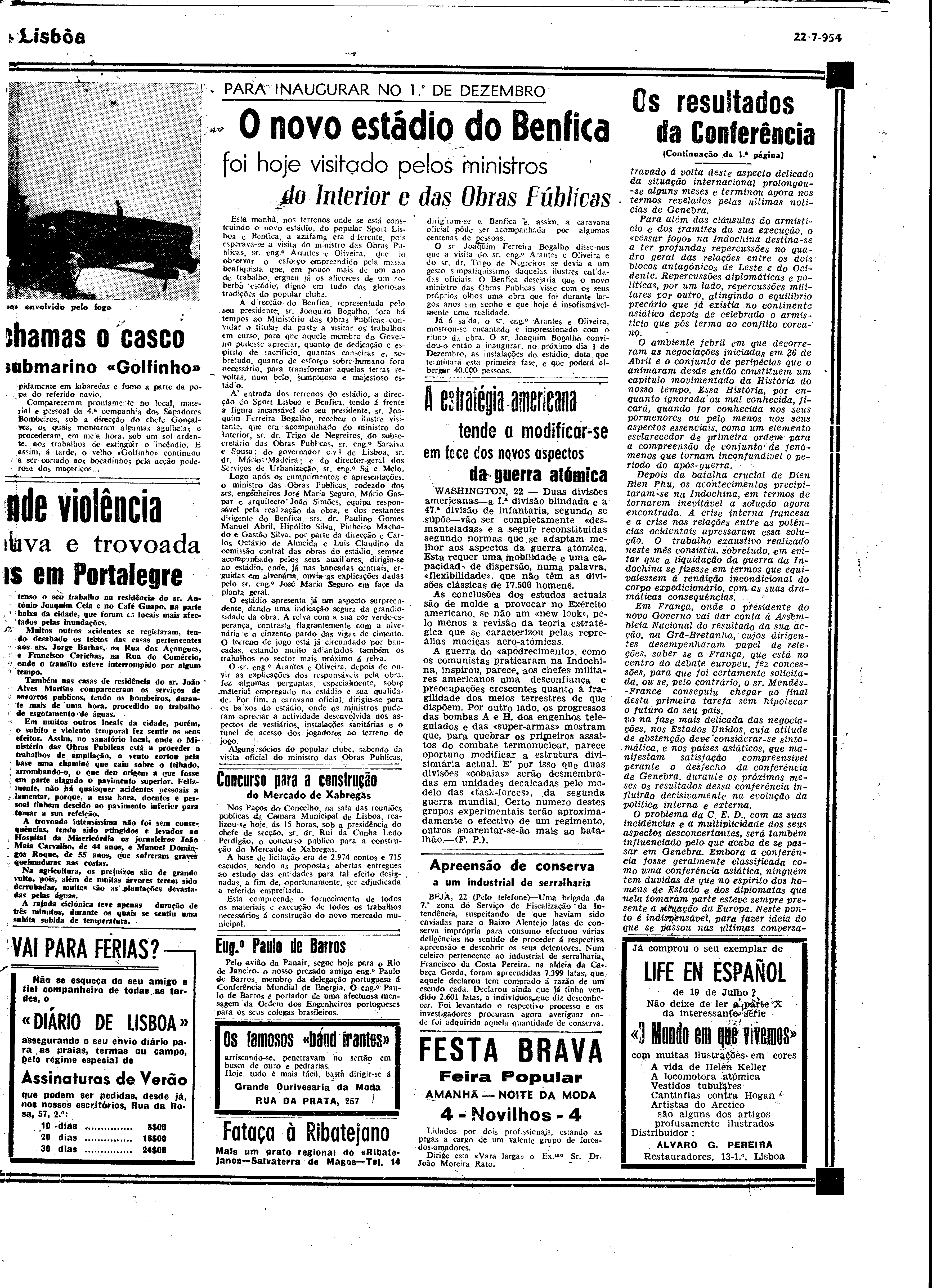 06522.060.14135- pag.7