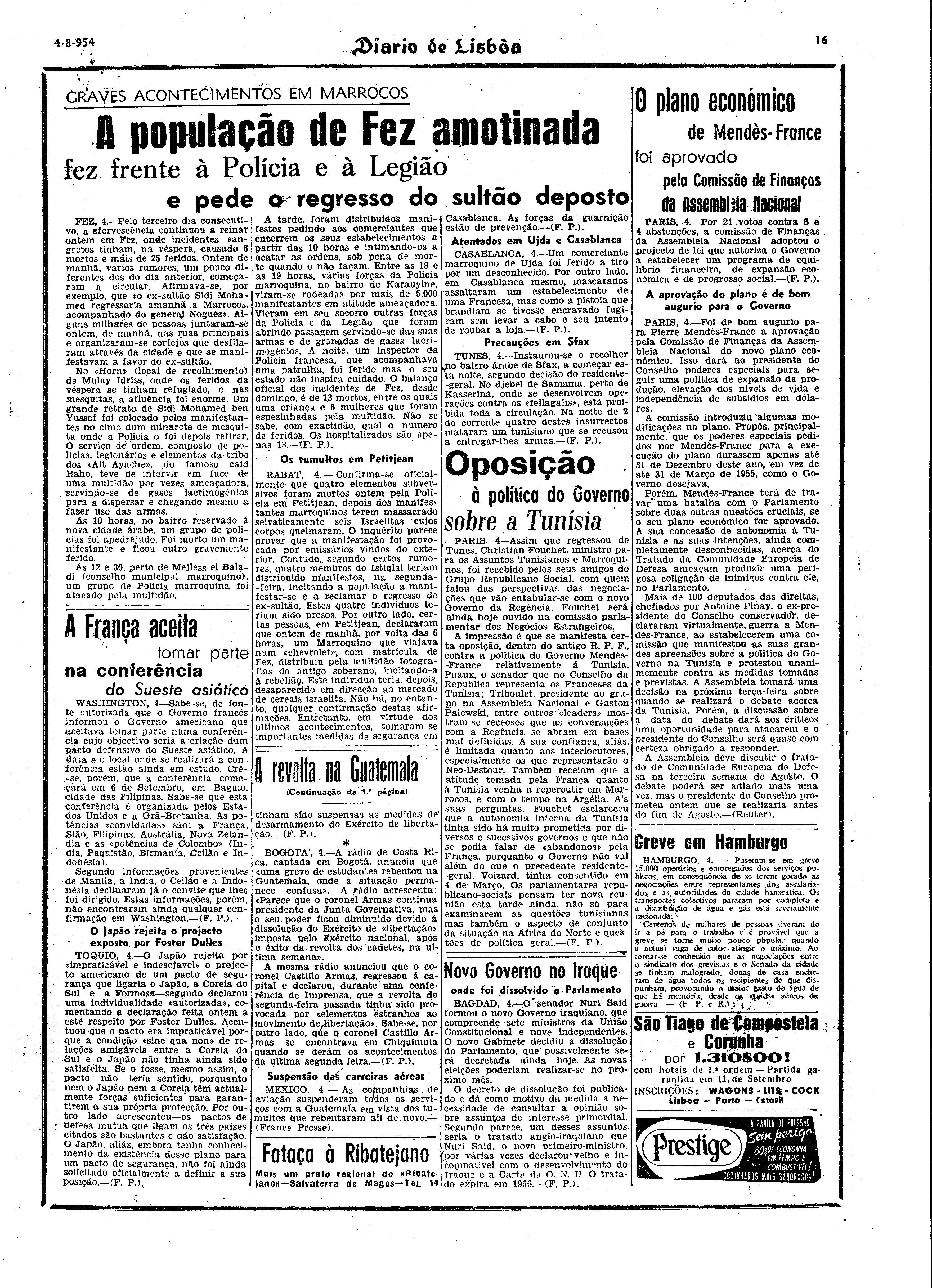 06522.060.14150- pag.16