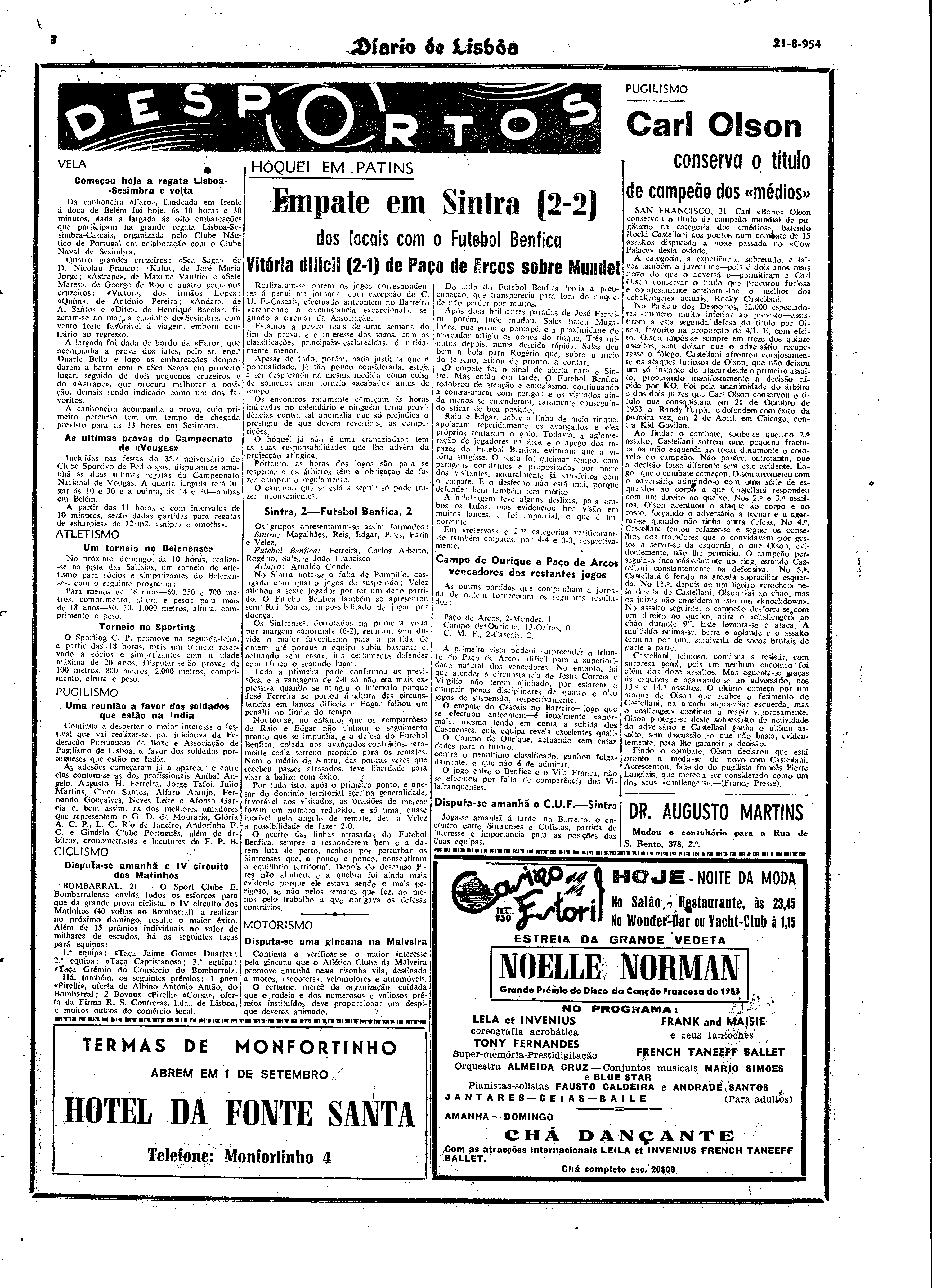 06522.060.14169- pag.3