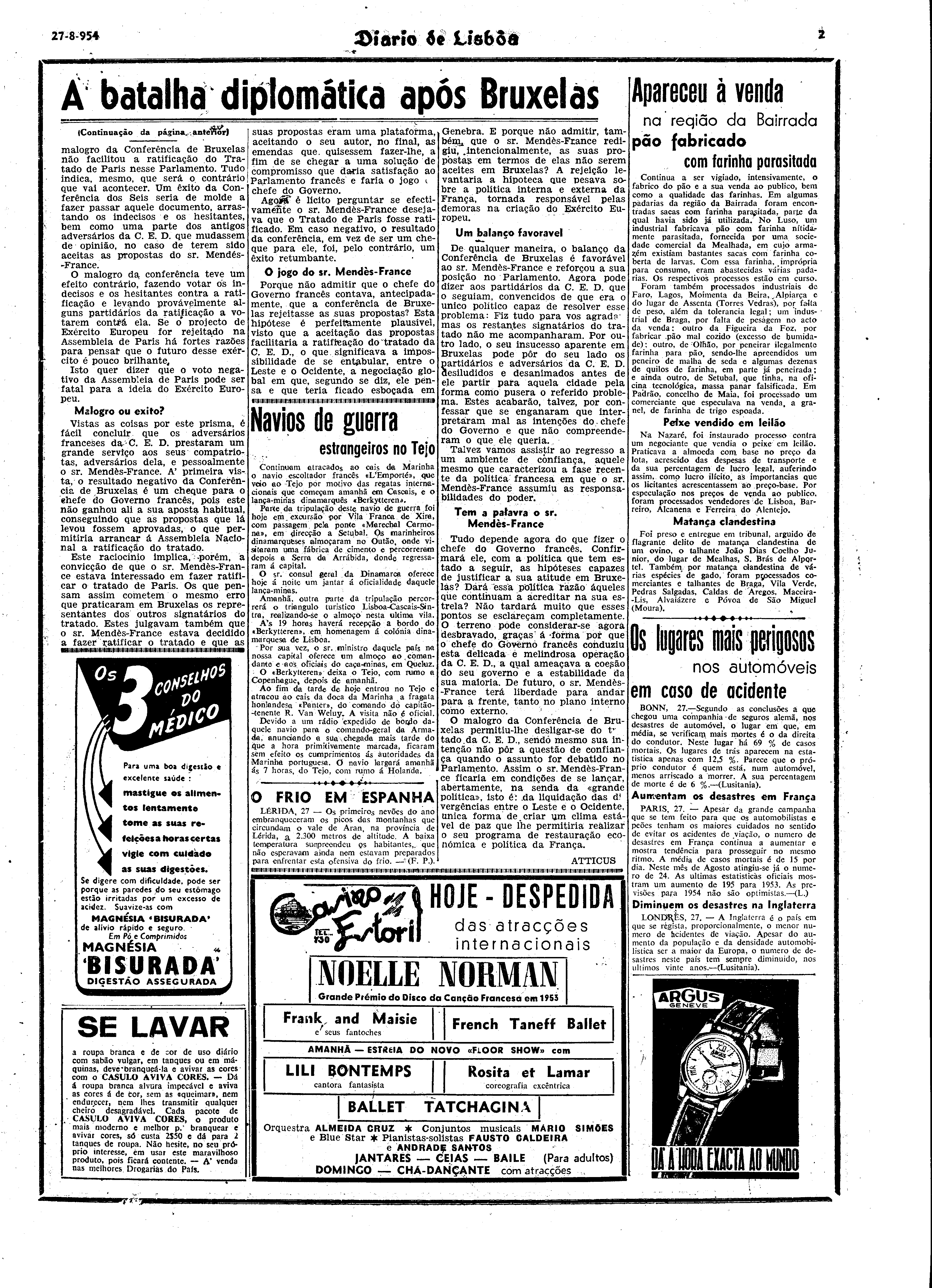 06522.060.14175- pag.2