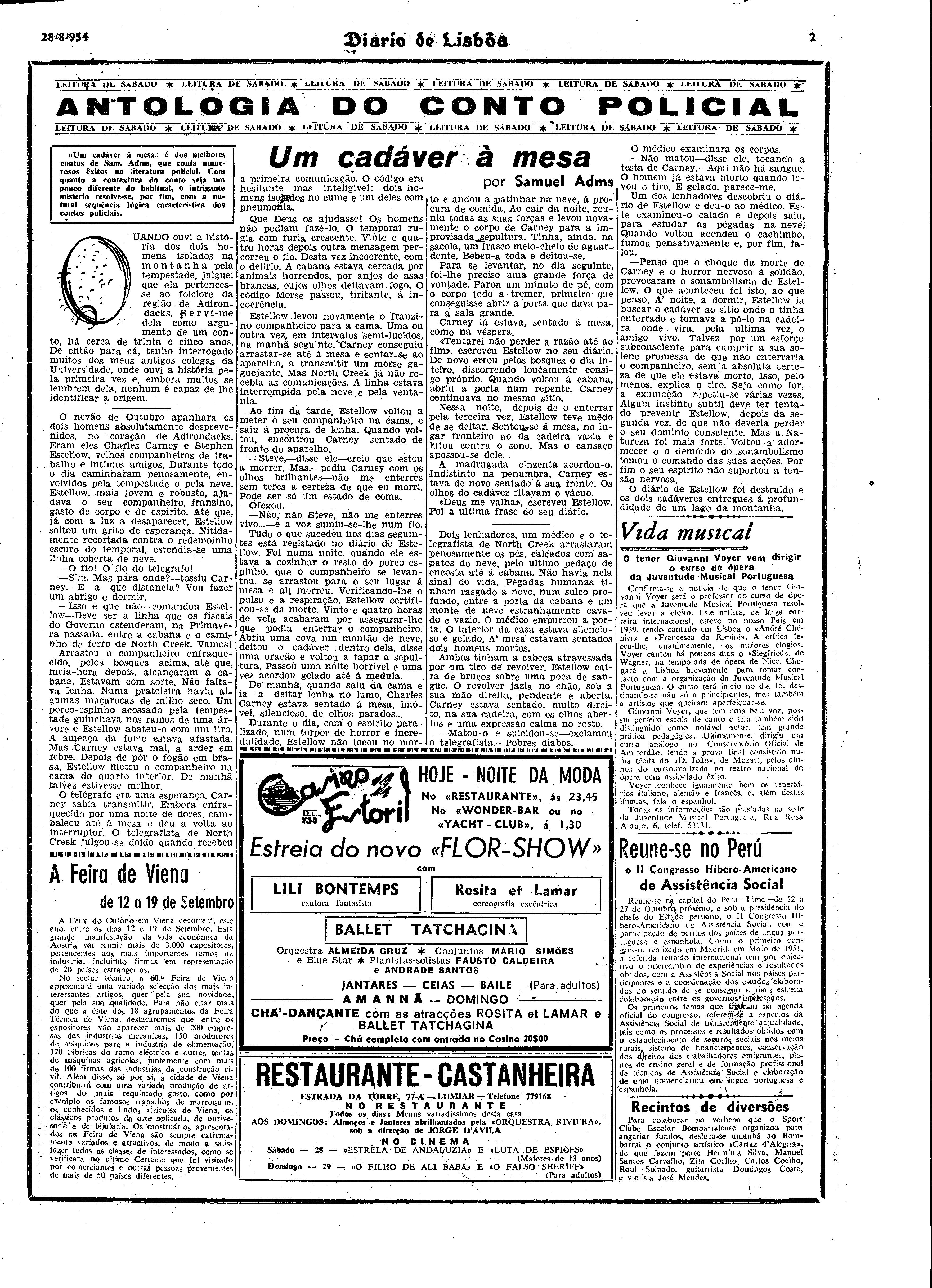 06522.060.14176- pag.2